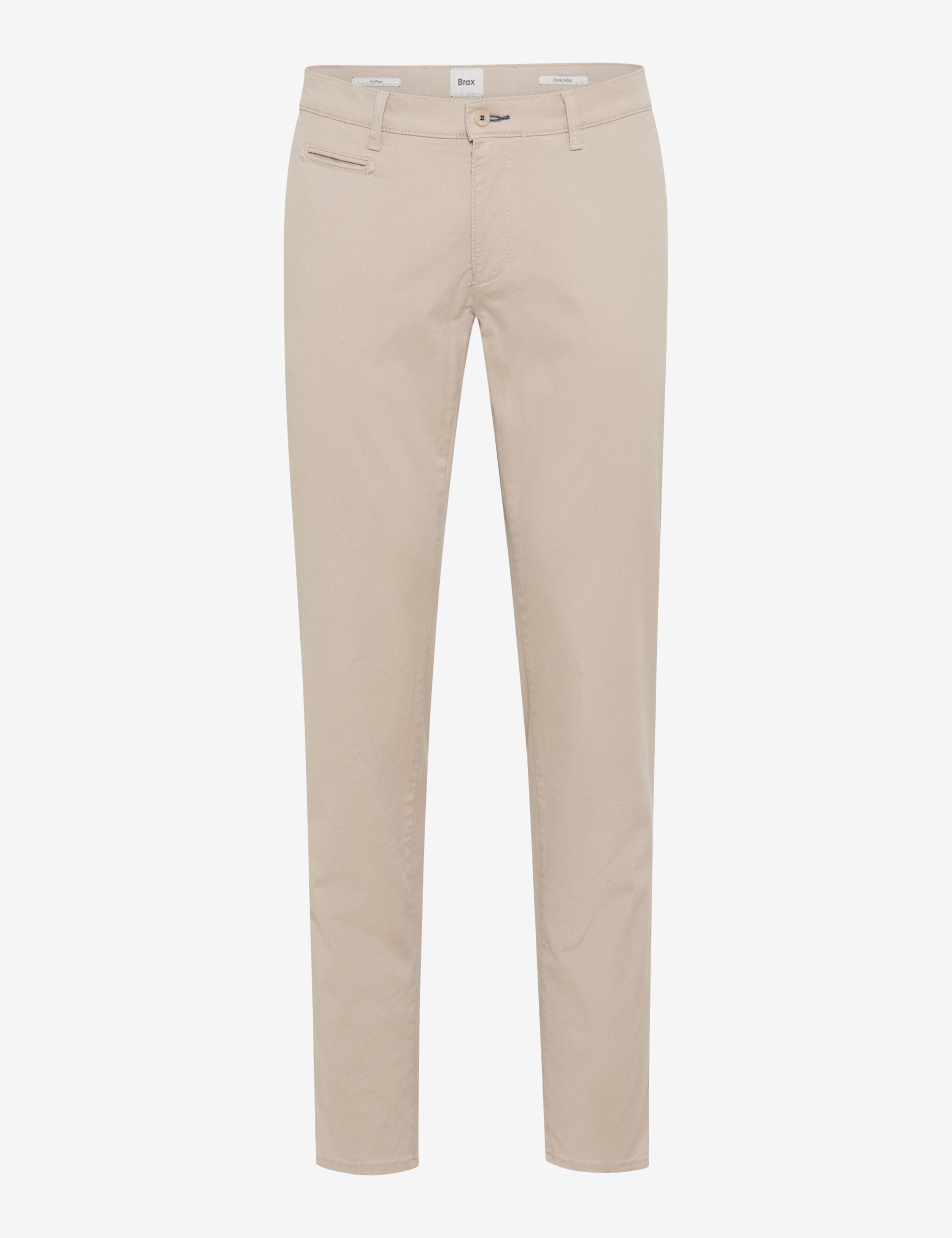 Brauntöne, Herren, Style FABIO IN, FREISTELLER_FRONT_ISHOP