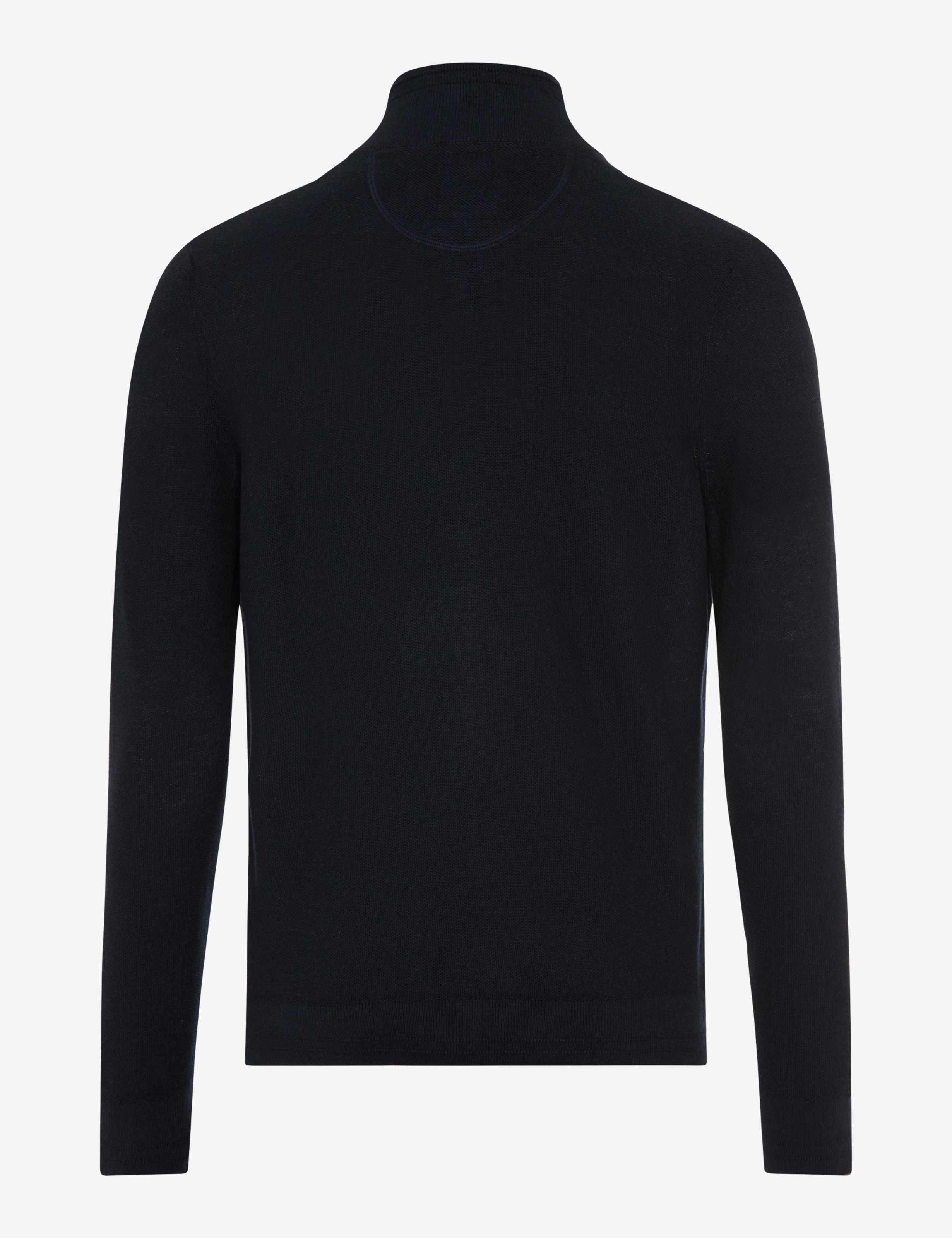 Tinten blauw, Heren, Style JAKE, FREISTELLER_RUECK_ISHOP