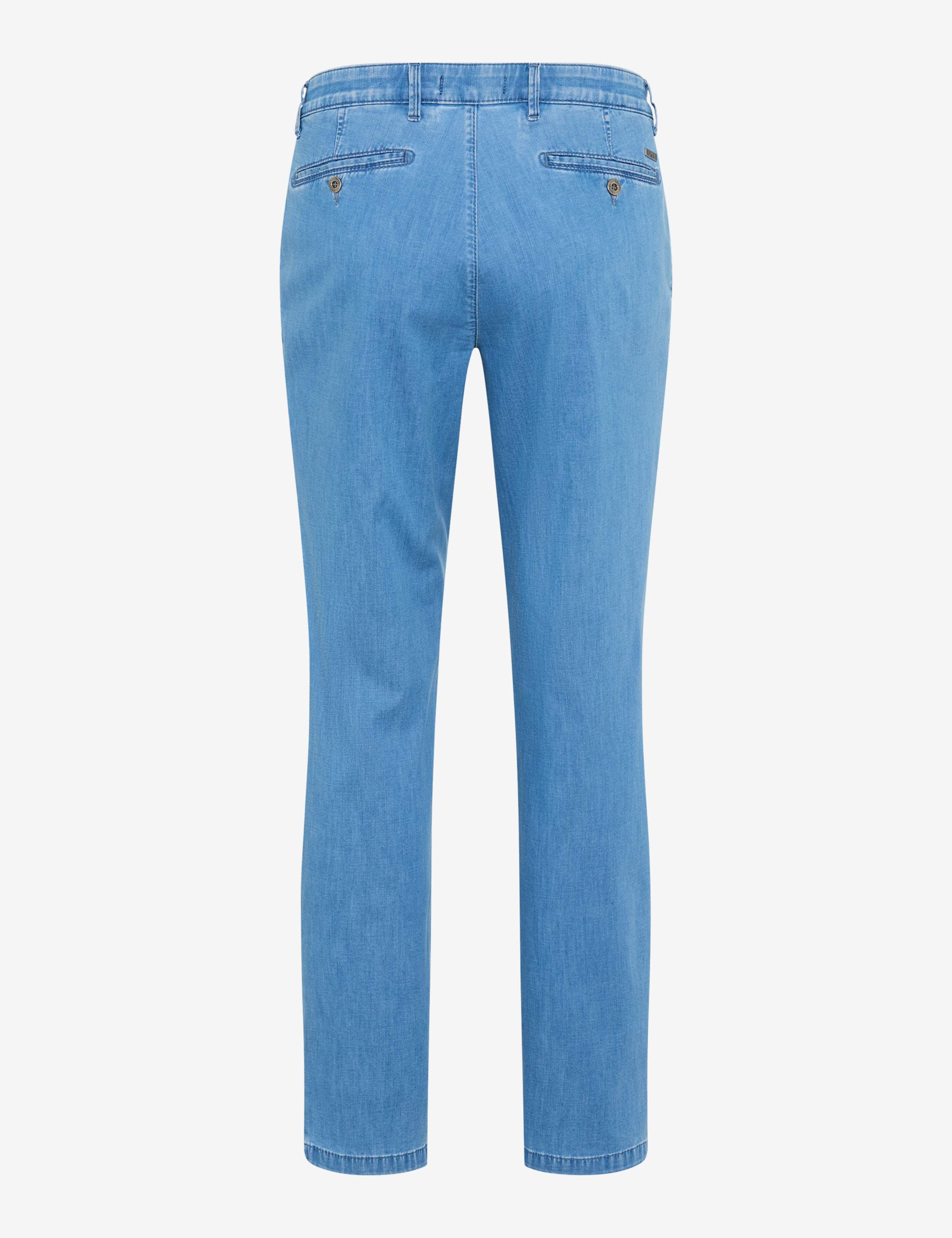 Shades of Blue, Men, Style JIM, FREISTELLER_RUECK_ISHOP