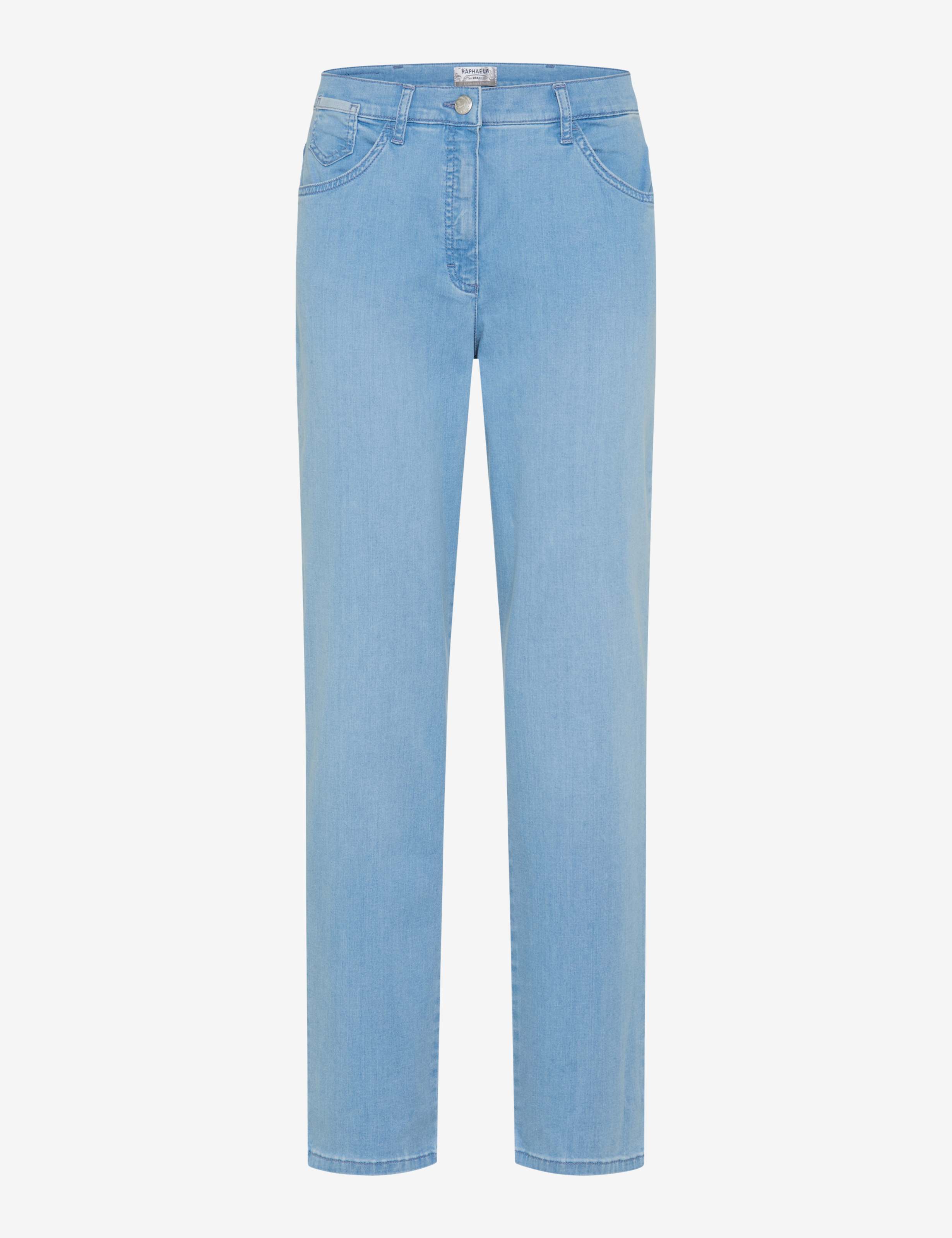 Blautöne, Damen, Style CORRY, FREISTELLER_FRONT_ISHOP