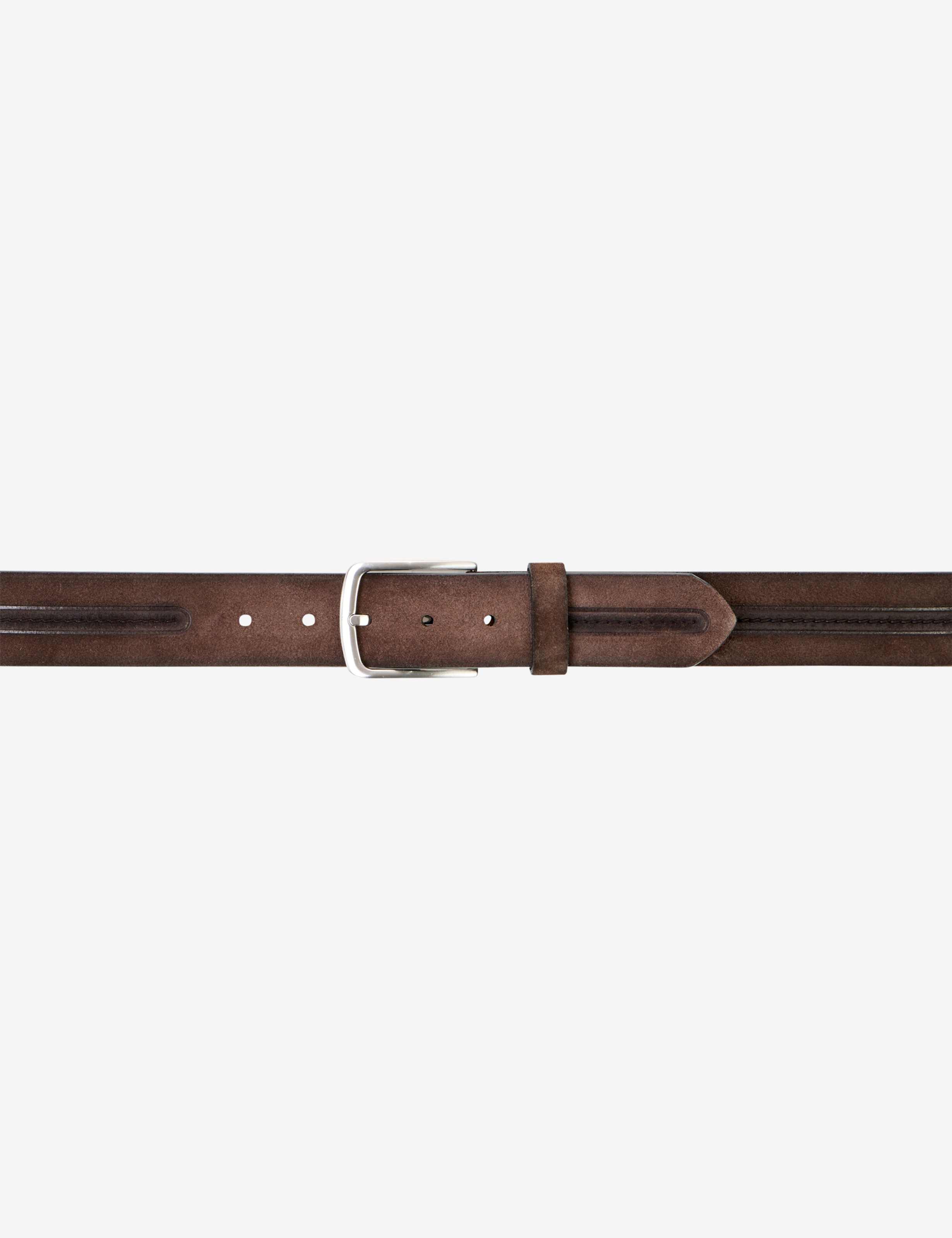 Shades of Brown, Men, Style MEN´S BELT, DETAIL_ONE_ISHOP