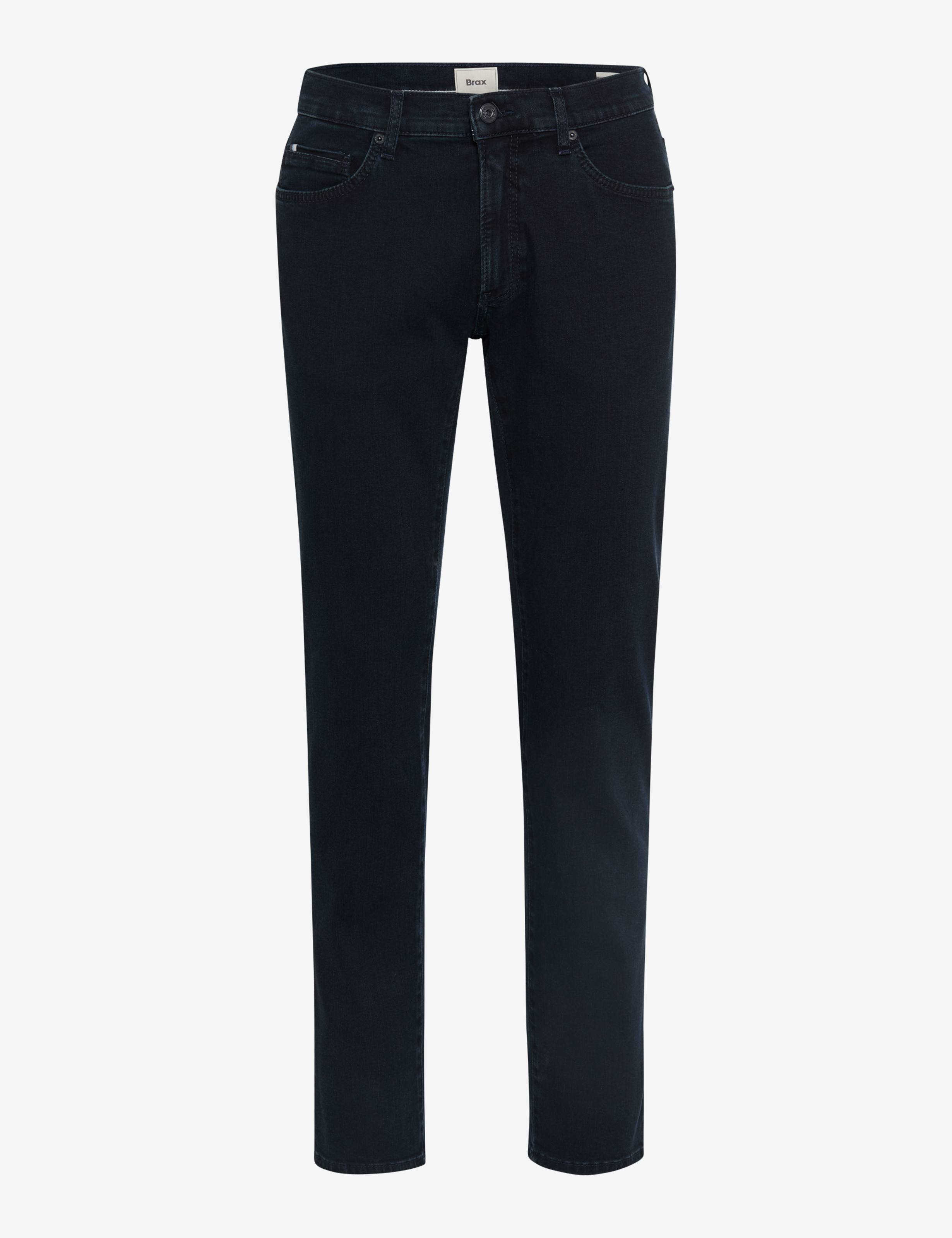 Tons bleus, Homme, Style CHUCK, FREISTELLER_FRONT_ISHOP