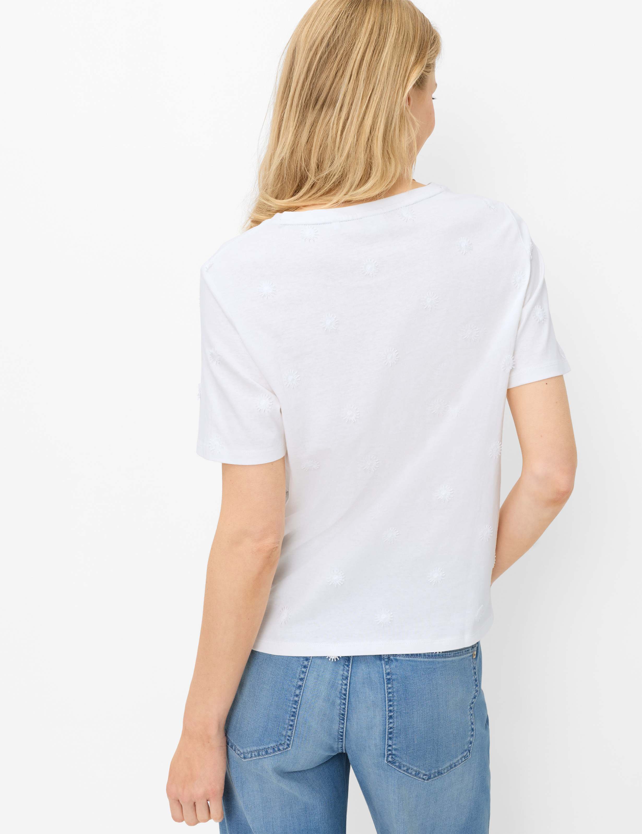 Weisstöne, Damen, Style CIRA S, MODEL_RUECK_ISHOP