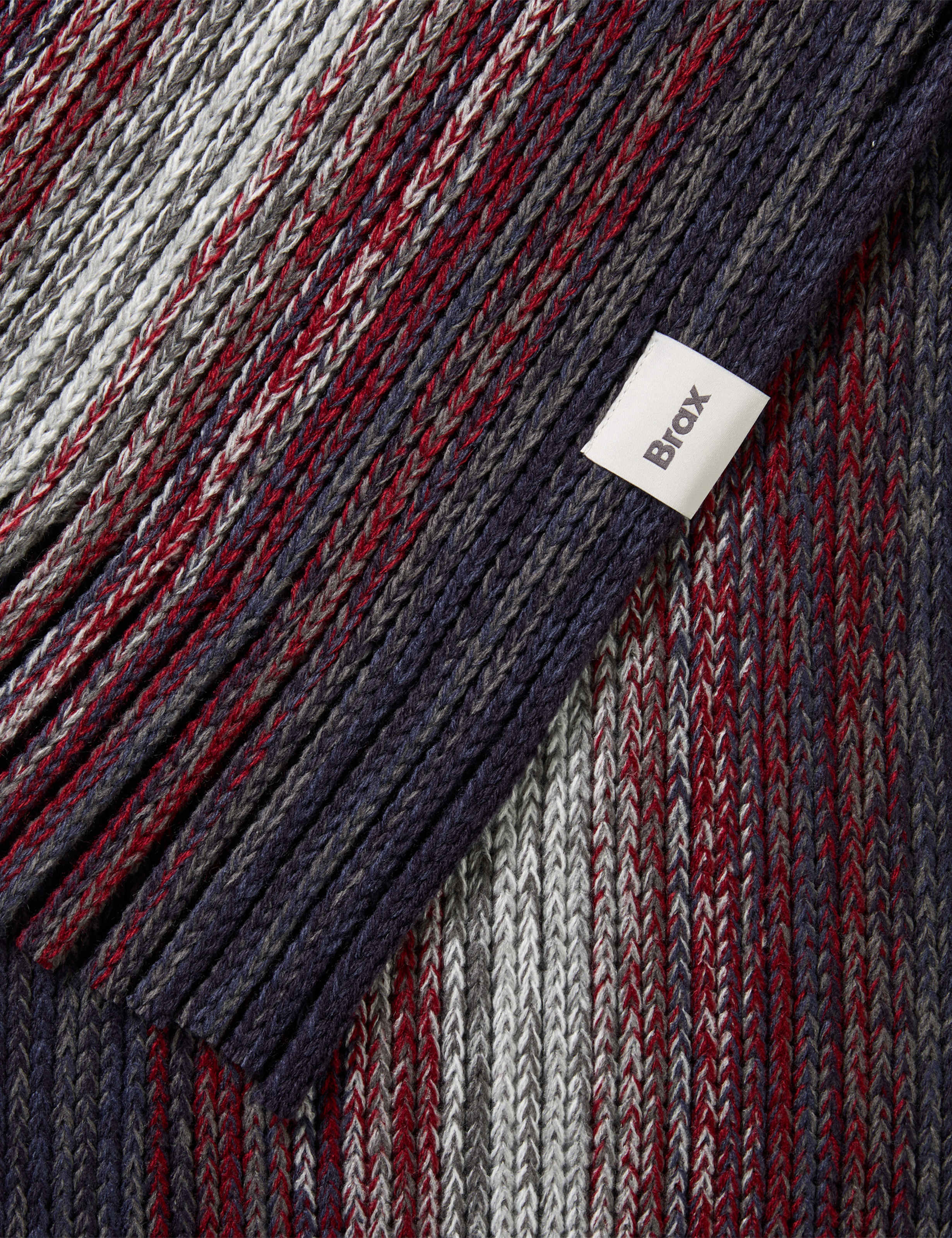Nuancer af rødt, Mænd, Style MAX, DETAIL_ONE_ISHOP