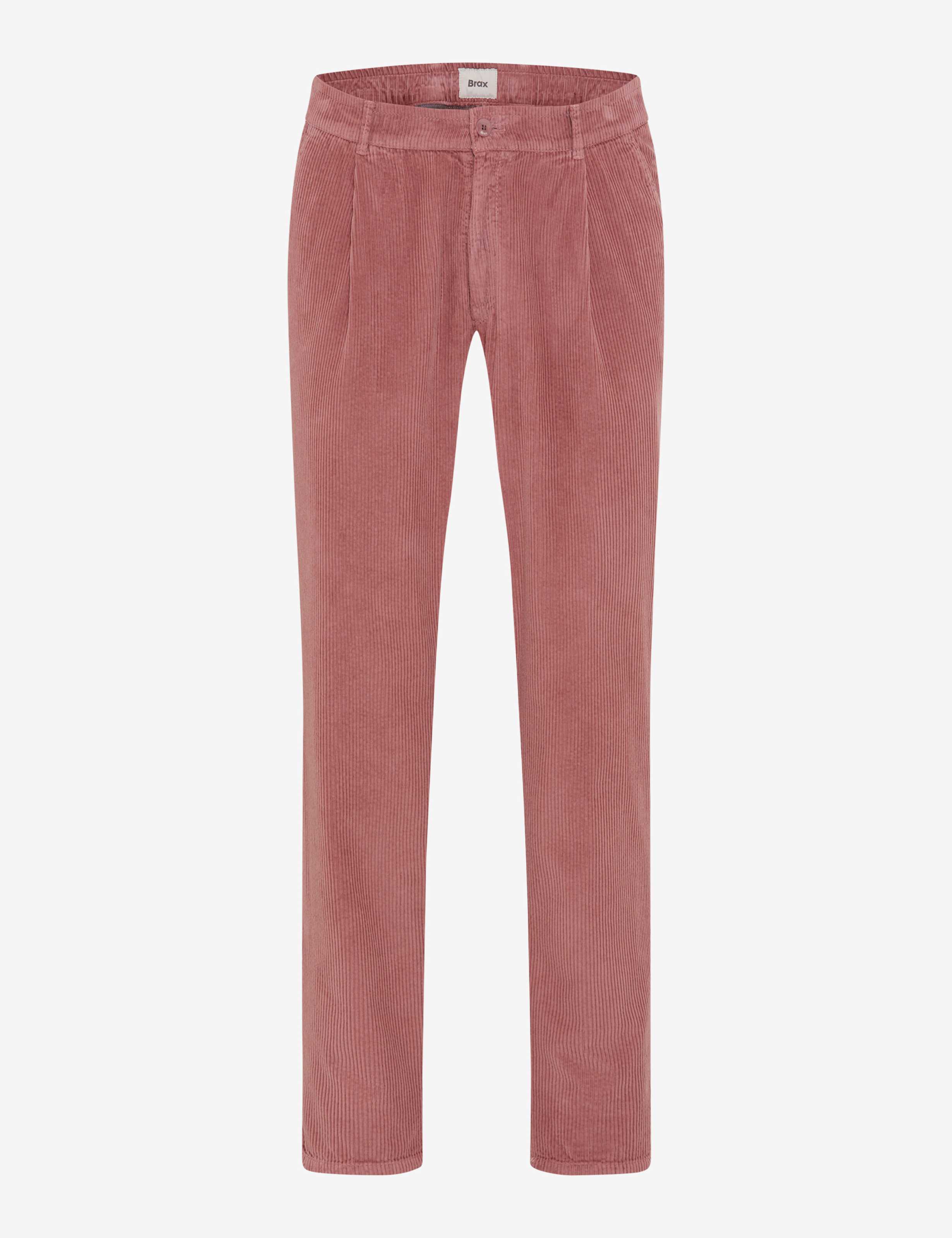 Paarse tinten, Heren, Style TINO, FREISTELLER_FRONT_ISHOP