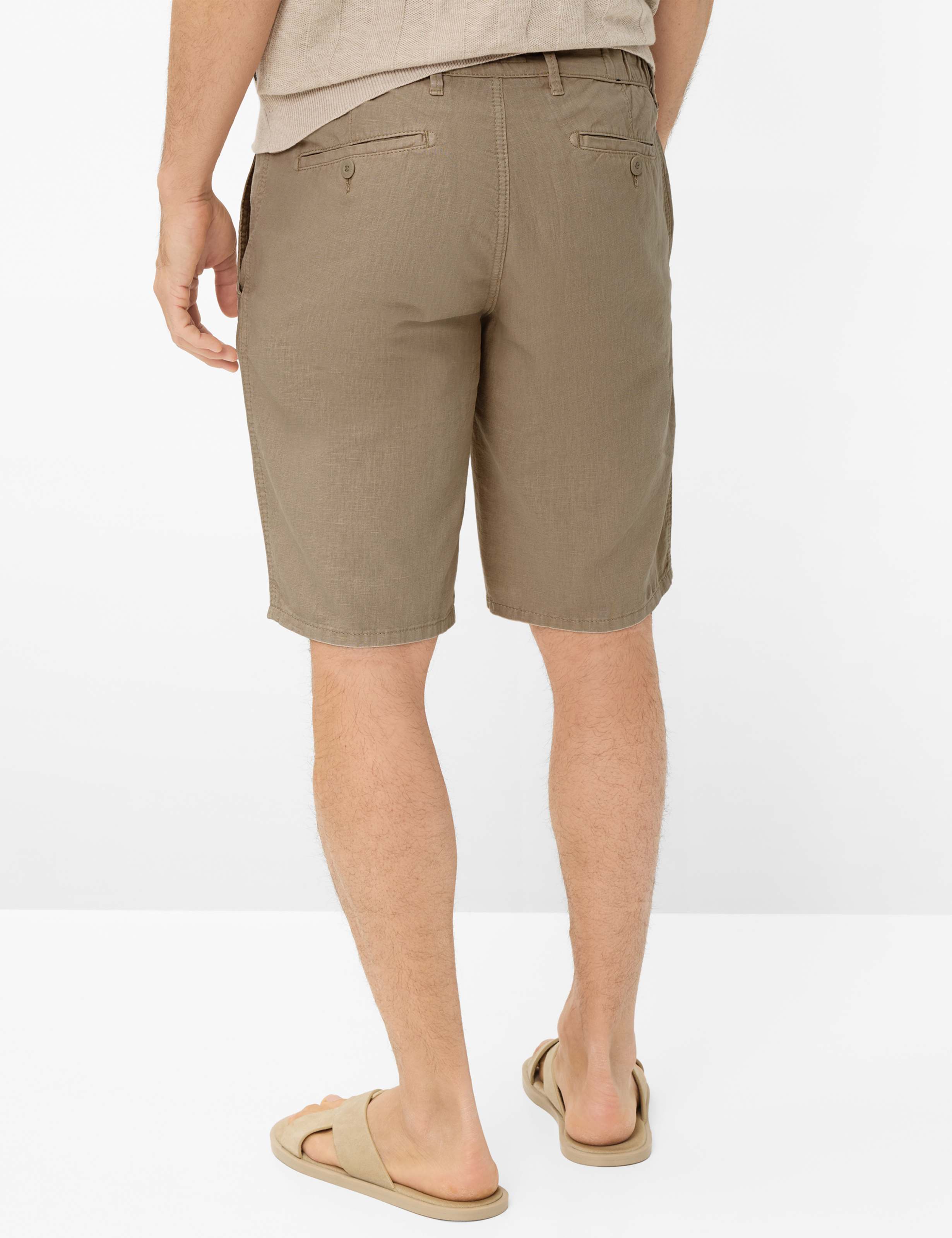 Beigetöne, Herren, Style BOSSE, MODEL_RUECK_ISHOP