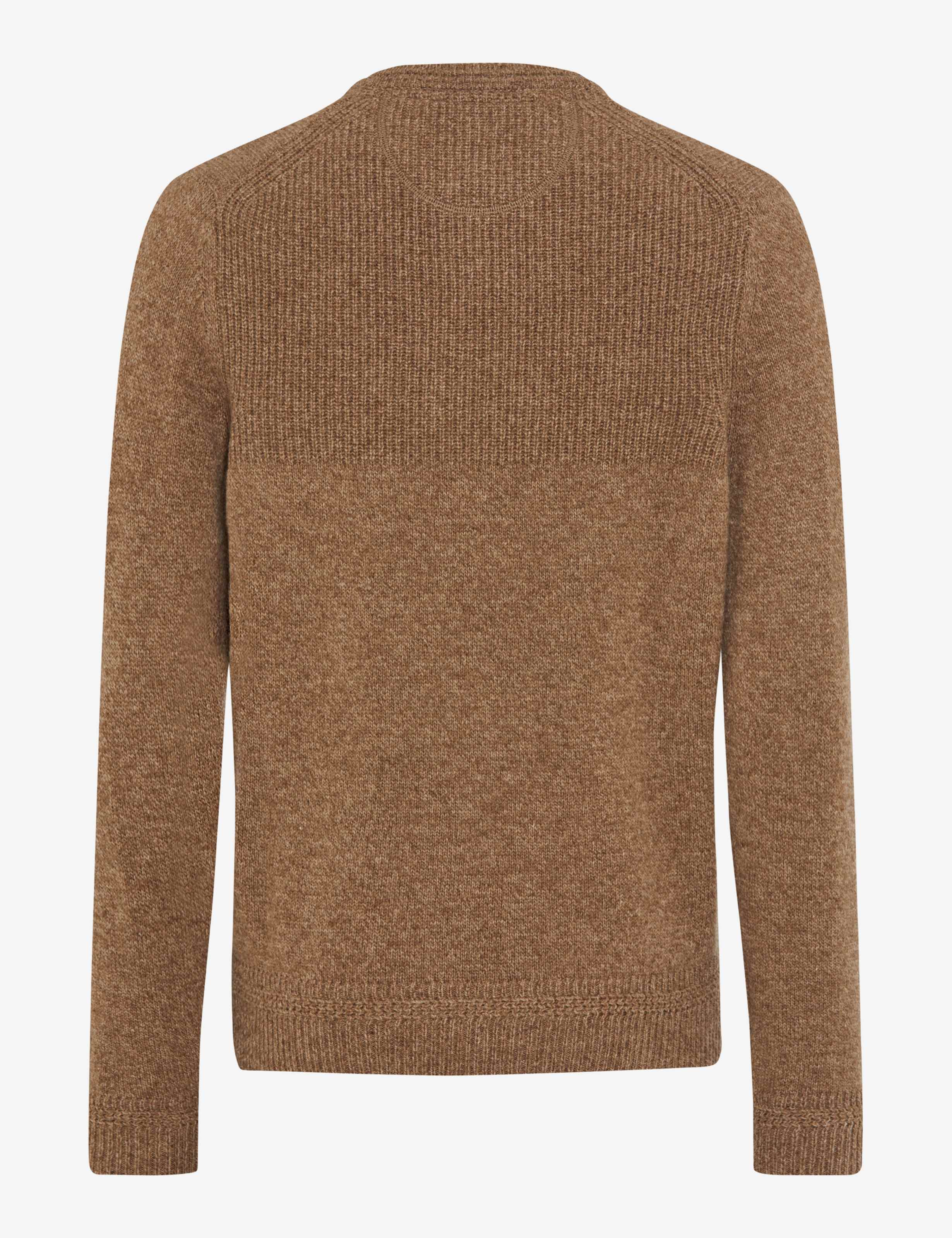 Beigetöne, Herren, Style RICK, FREISTELLER_RUECK_ISHOP