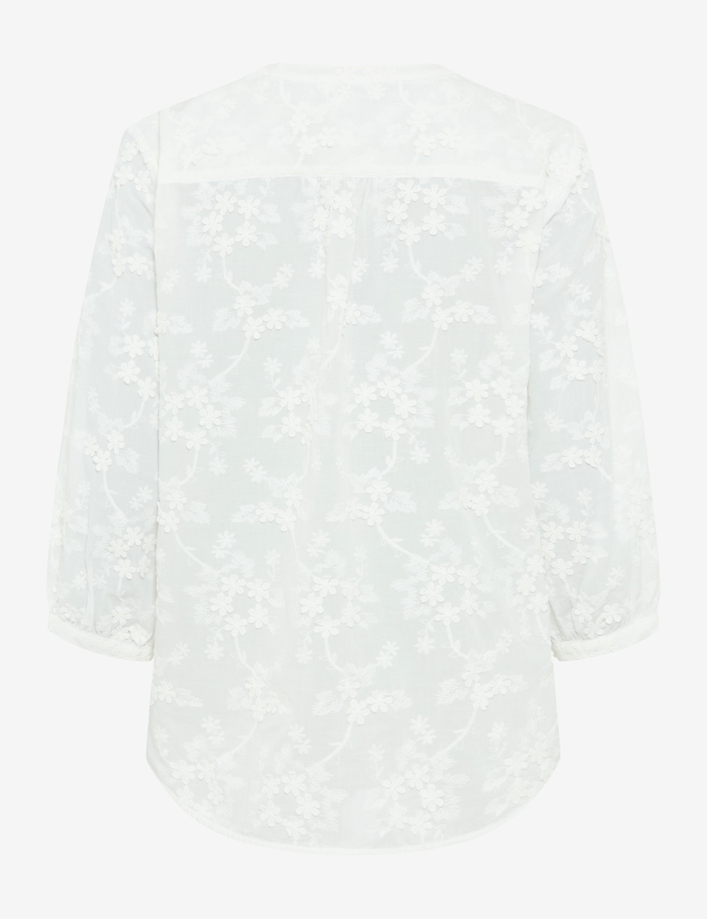 Weisstöne, Damen, Style VELIA, FREISTELLER_RUECK_ISHOP