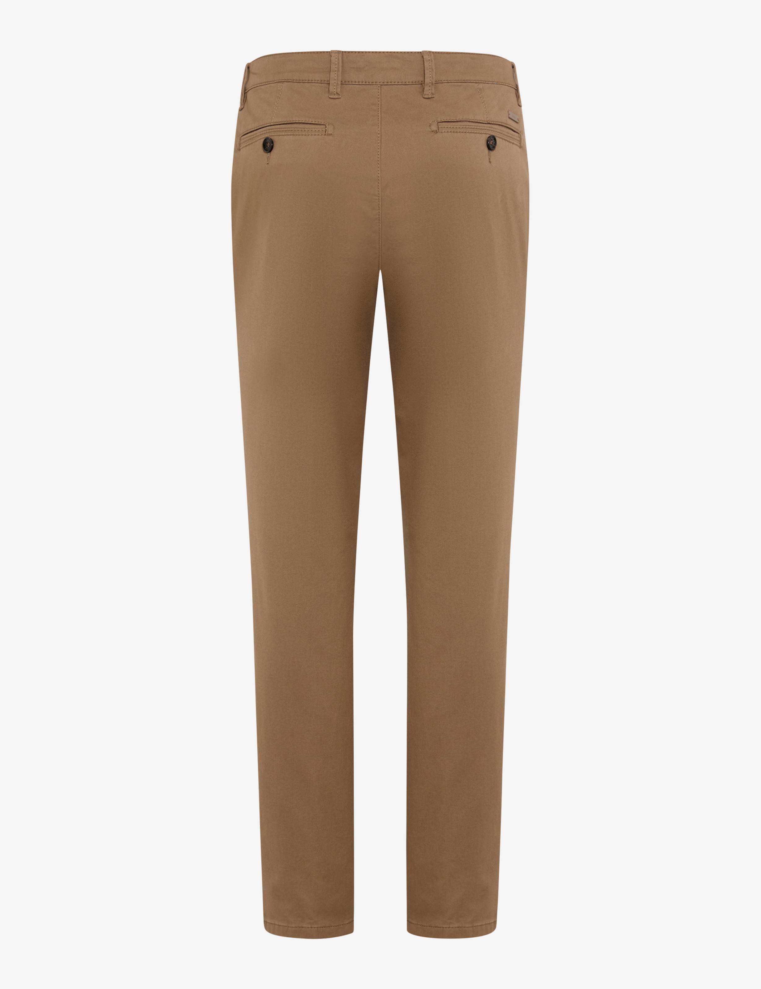 Tons de beige, Homme, Style JIM TT, FREISTELLER_RUECK_ISHOP