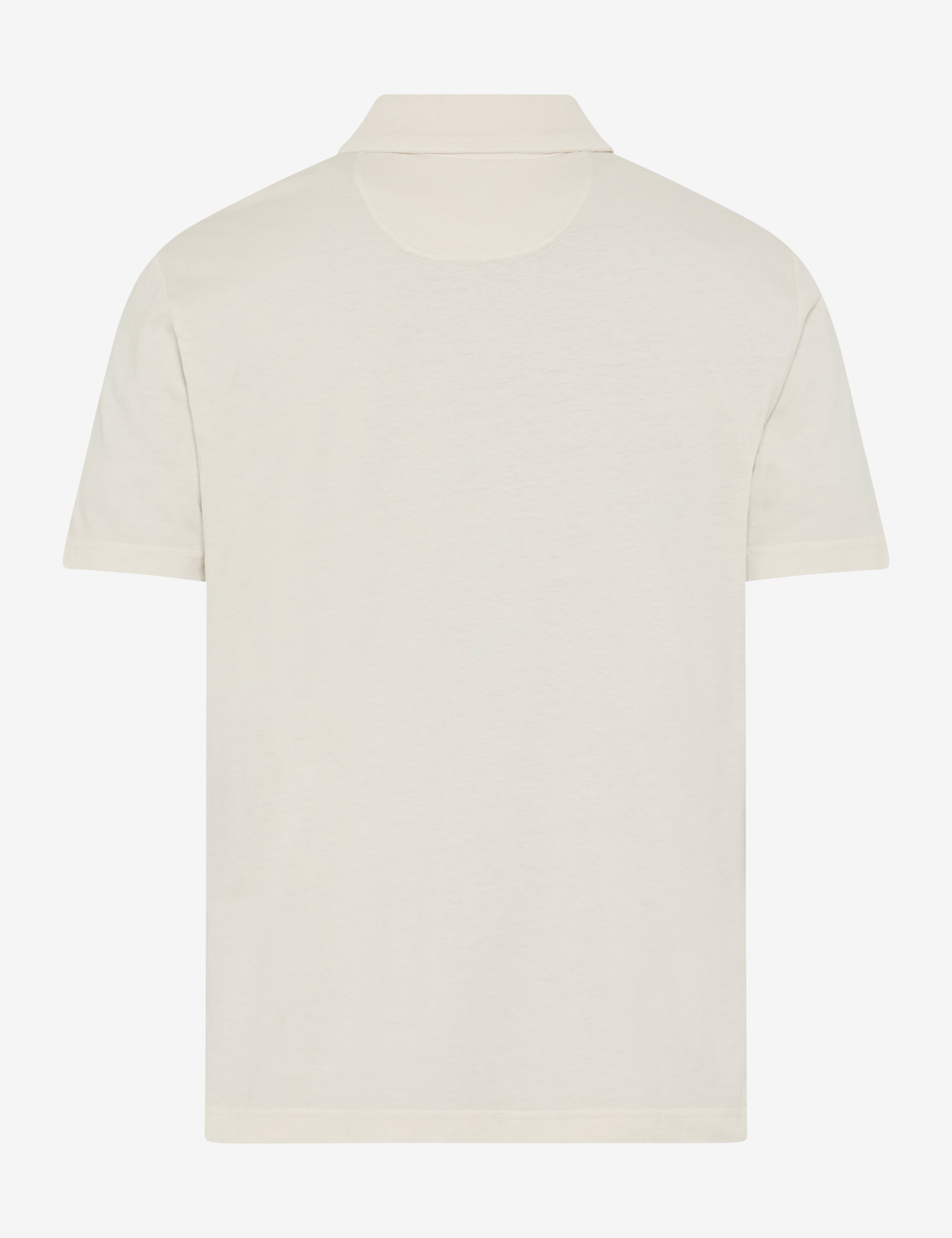 Tons blancs, Homme, Style PAZ, FREISTELLER_RUECK_ISHOP