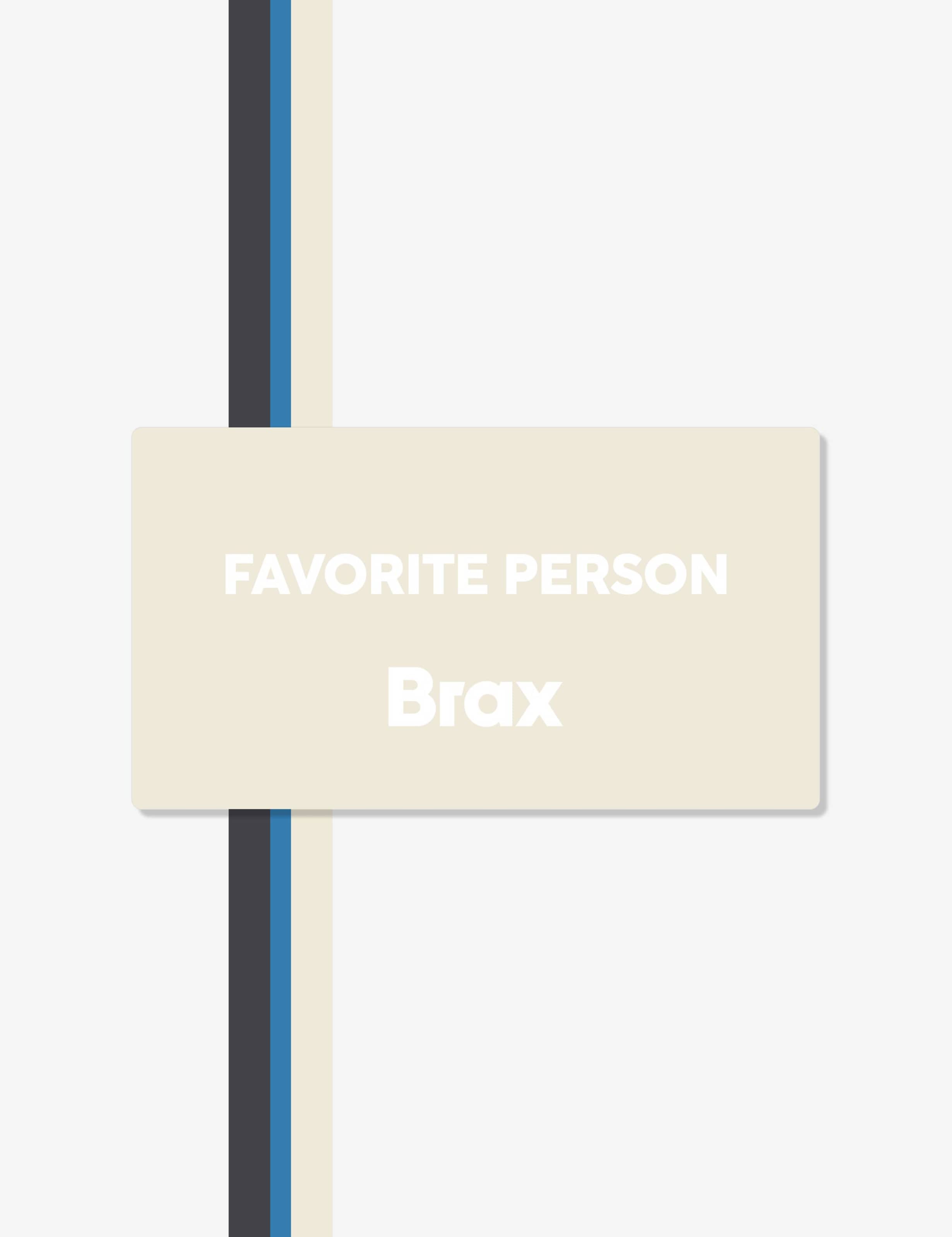 DIGITAL GIFT CARD, FREISTELLER_FRONT_ISHOP