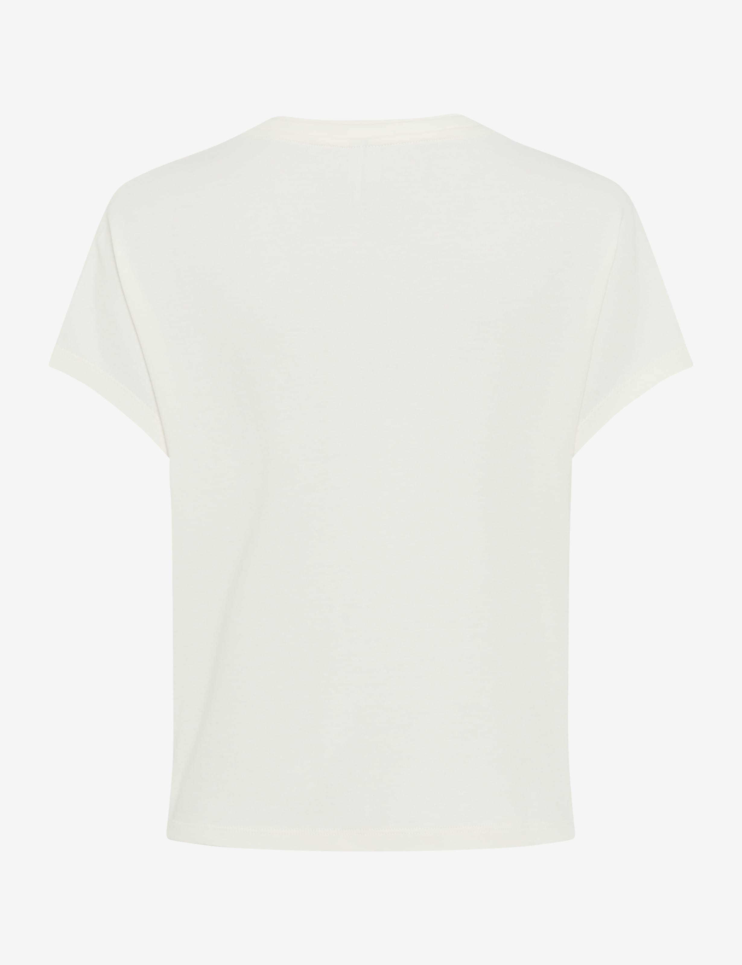 Weisstöne, Damen, Style CATHY S, FREISTELLER_RUECK_ISHOP