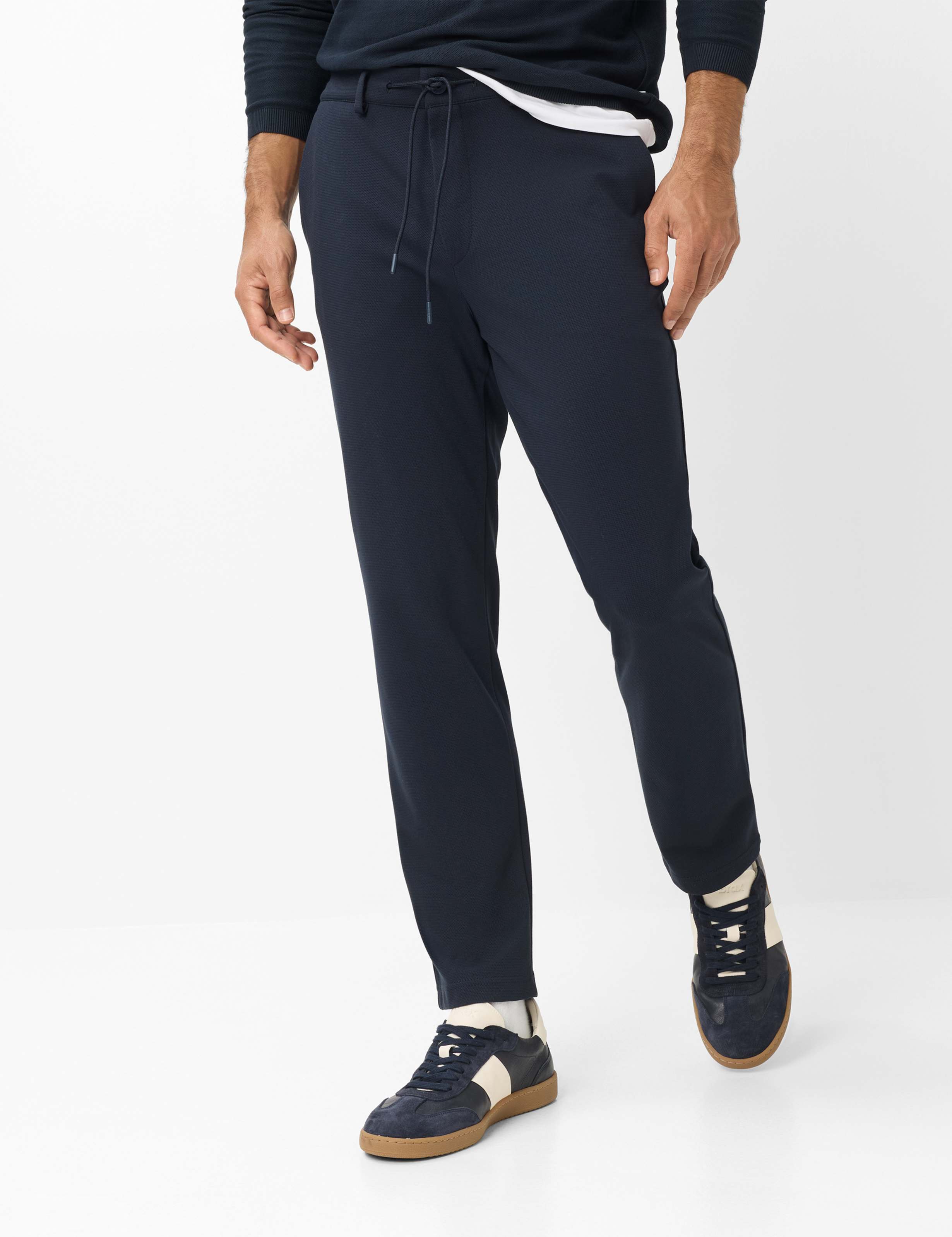 Shades of Blue, Men, Style PERCY, MODEL_FRONT_ISHOP