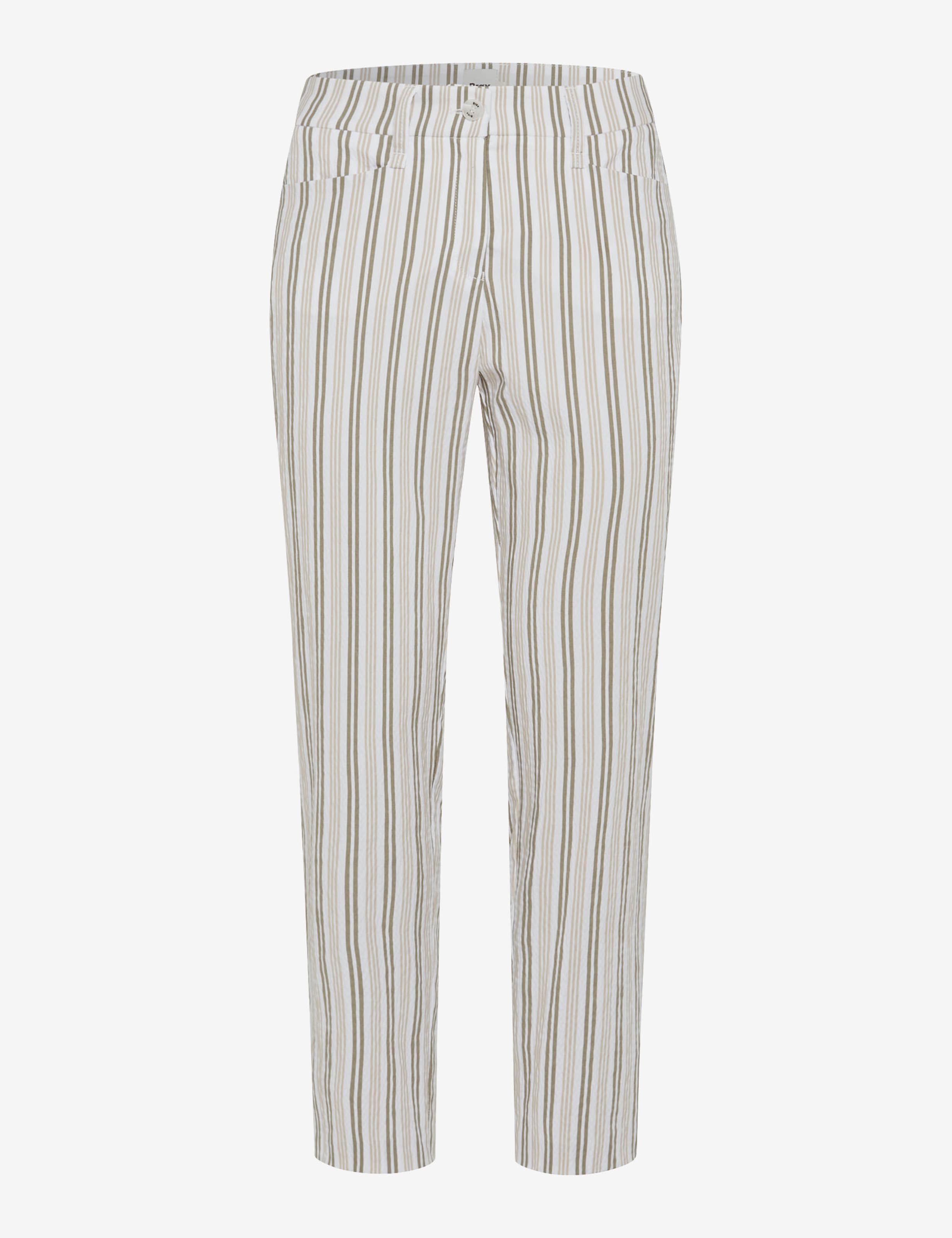 Tons verts, Femme, Style MARA S, FREISTELLER_FRONT_ISHOP