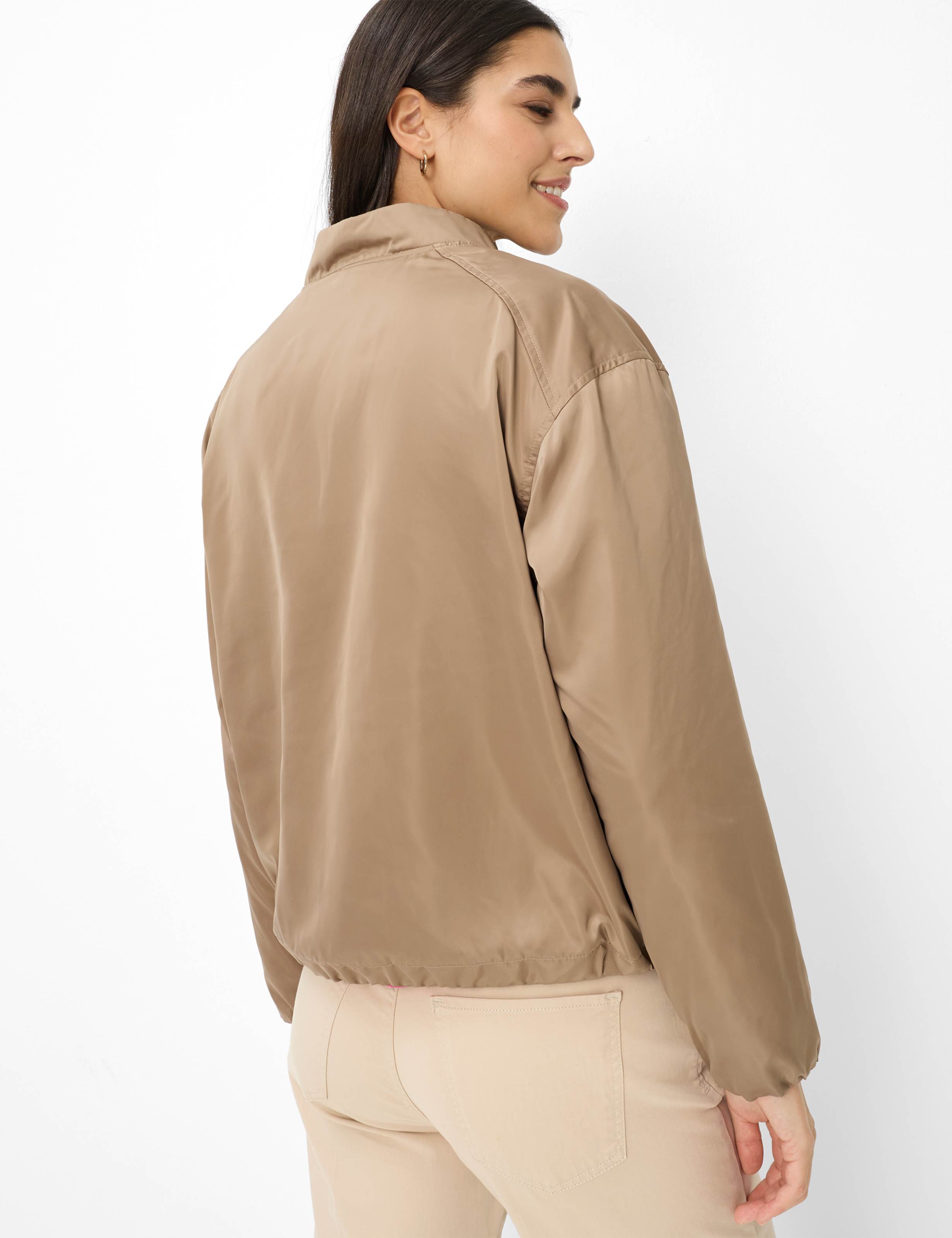 Brauntöne, Damen, Style ROMA, MODEL_RUECK_ISHOP