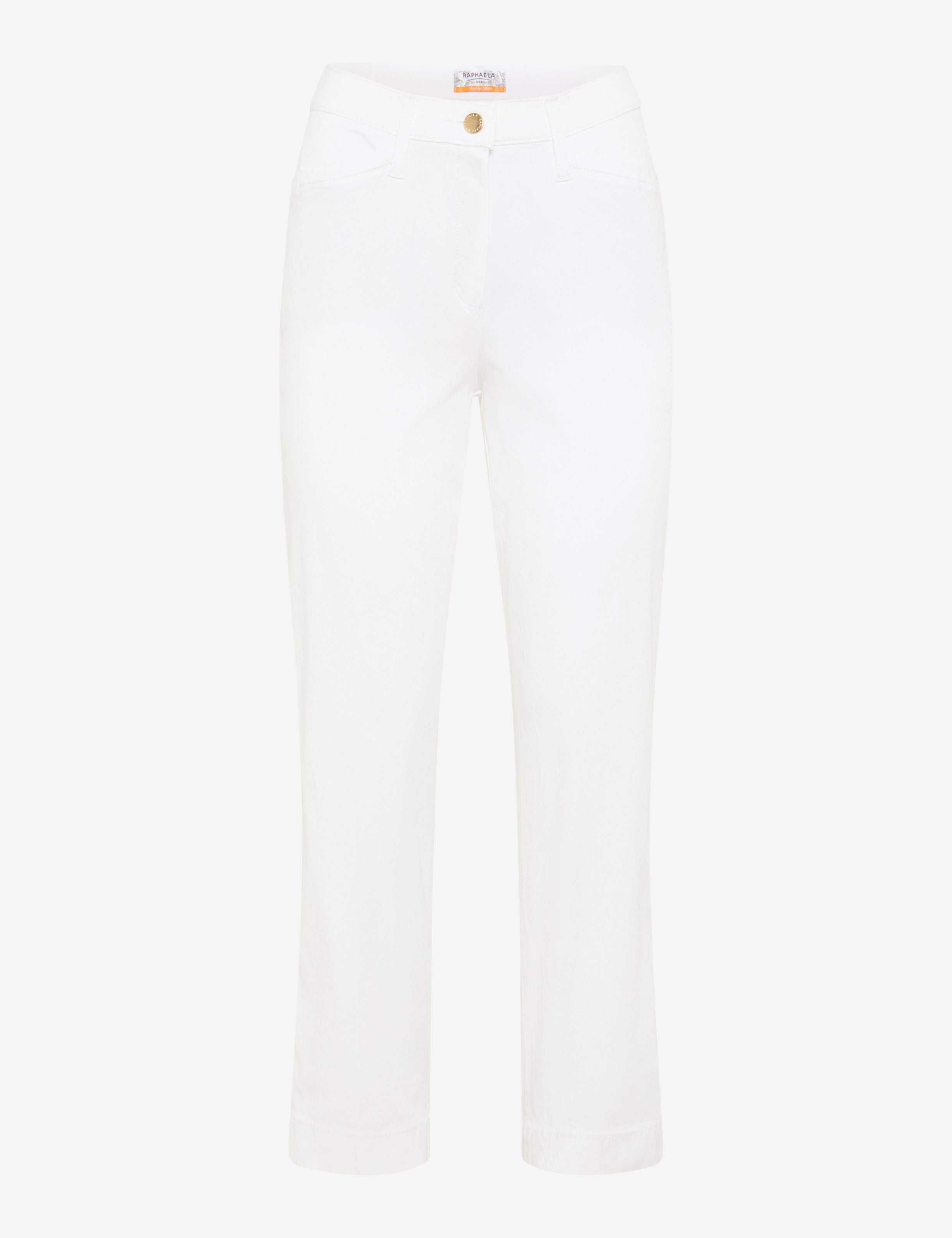 Weisstöne, Damen, Style LORELLA, FREISTELLER_FRONT_ISHOP