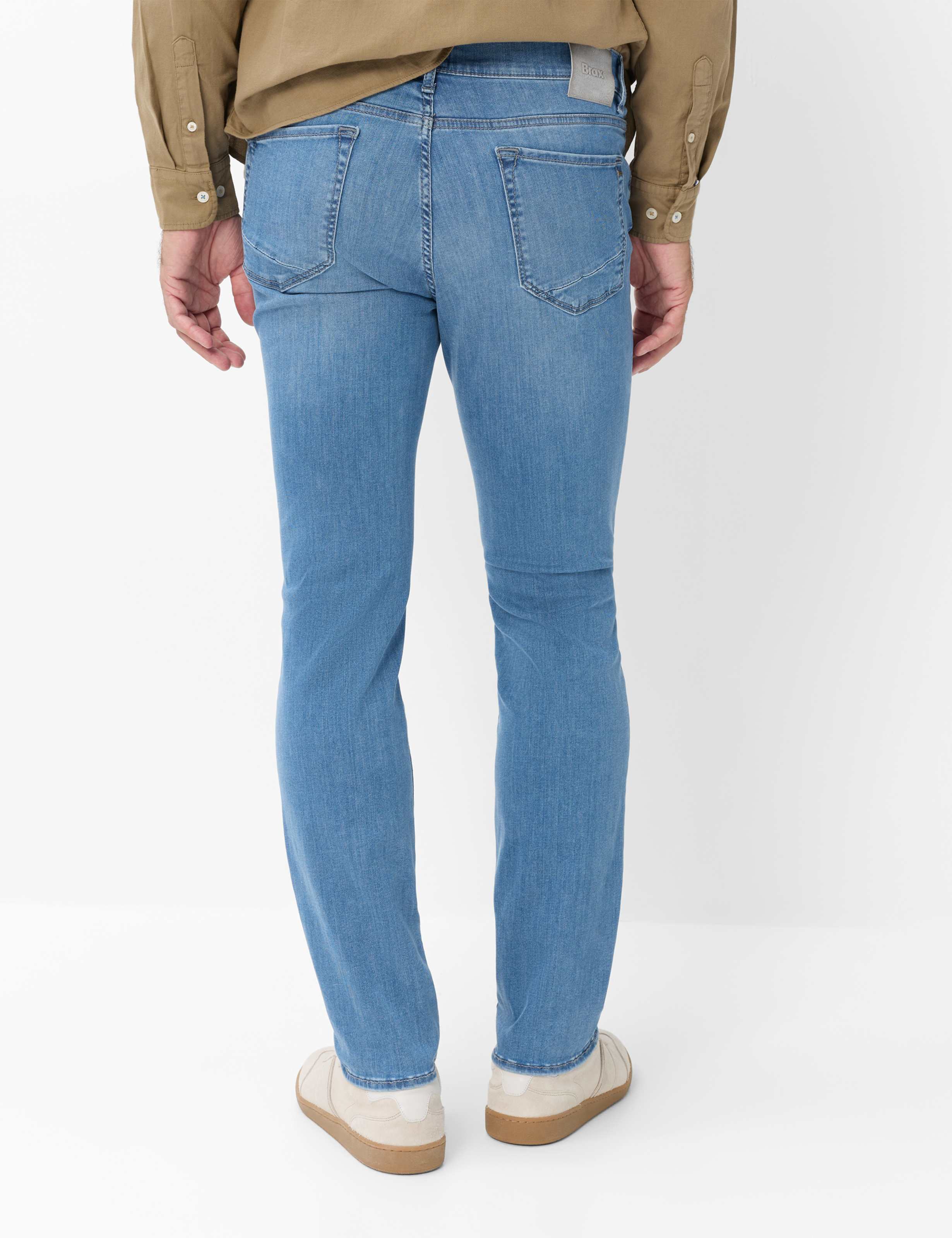Blautöne, Herren, Style CHUCK, MODEL_RUECK_ISHOP