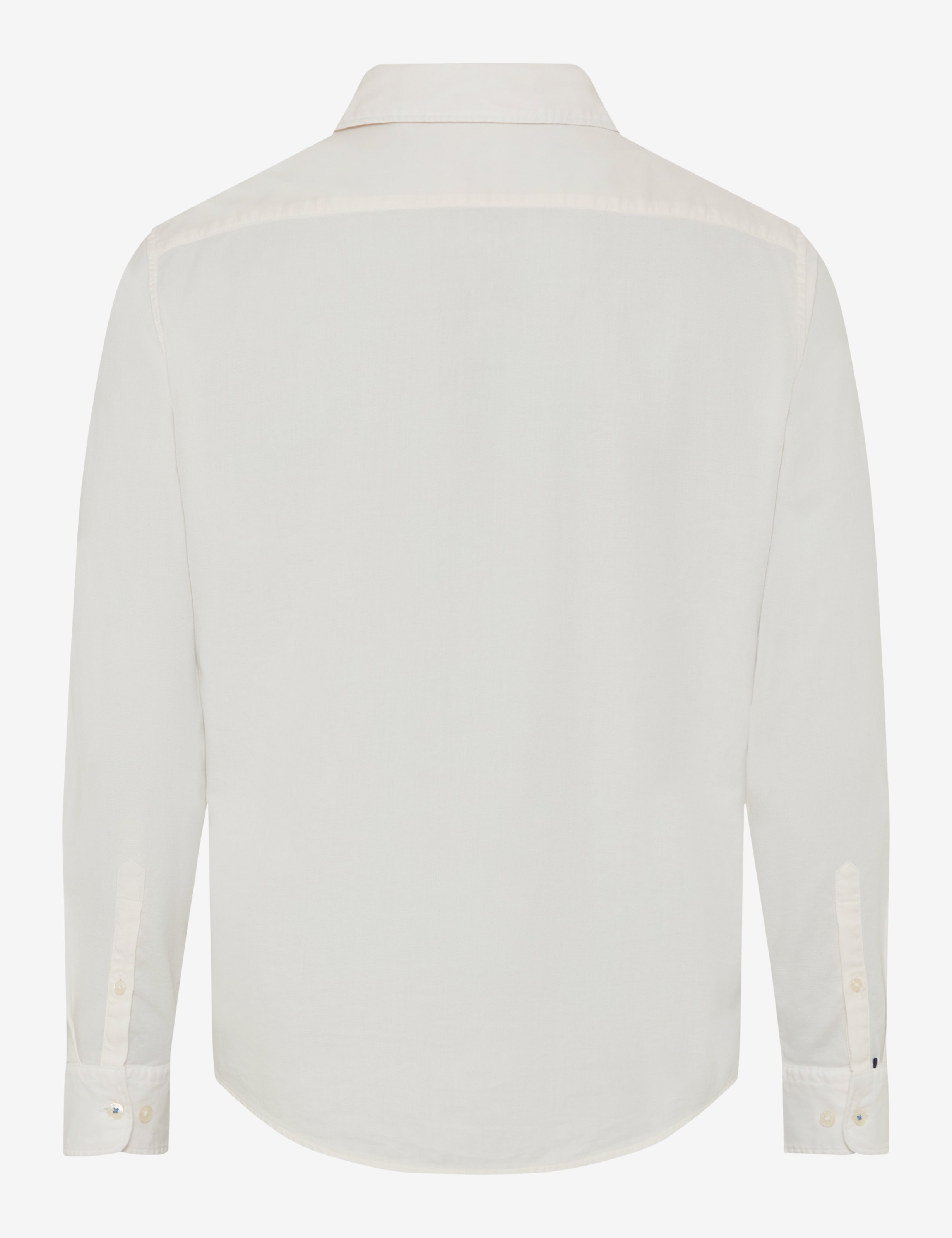 Weisstöne, Herren, Style HAROLD, FREISTELLER_RUECK_ISHOP