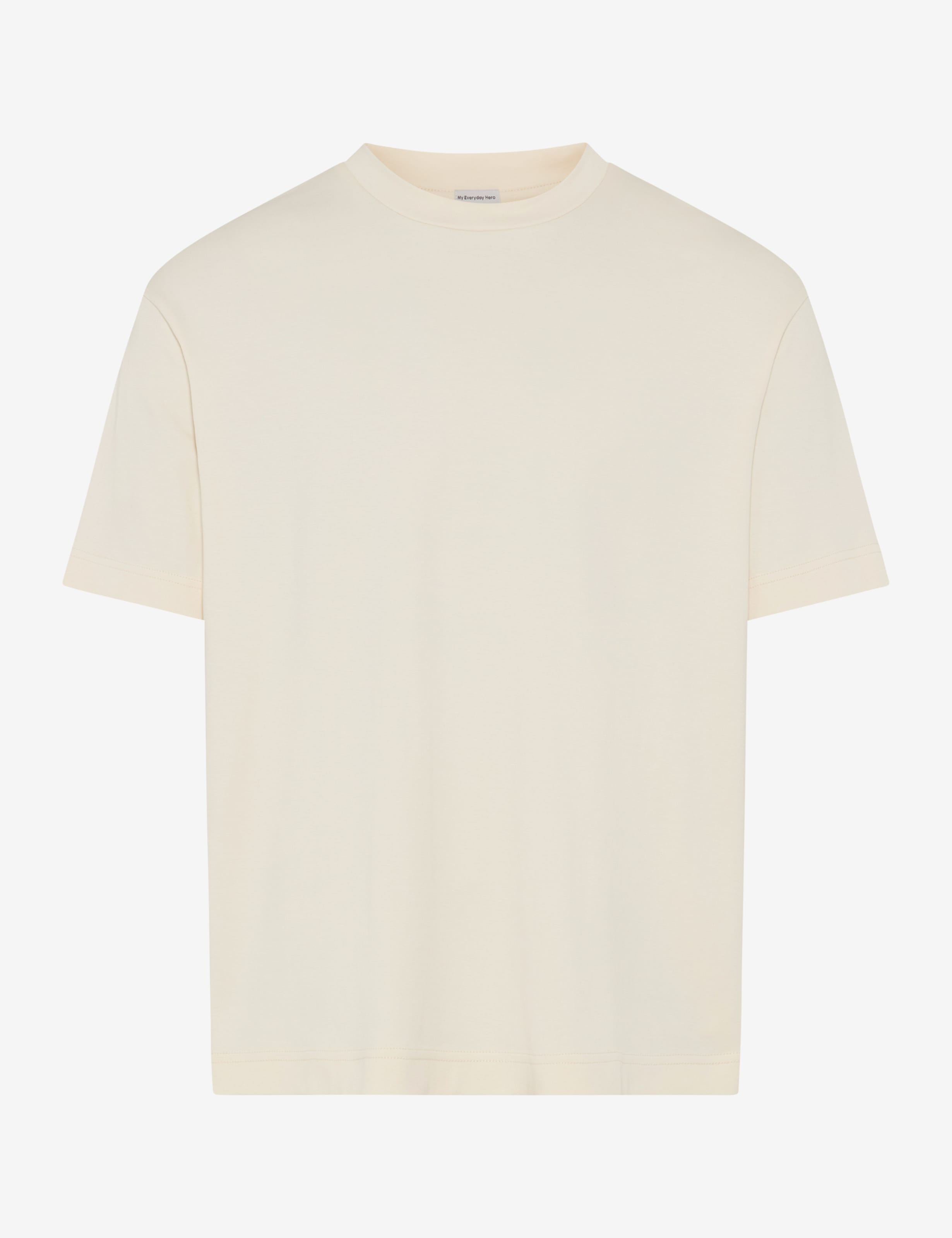 Weisstöne, Herren, Style TRAVIS, FREISTELLER_FRONT_ISHOP