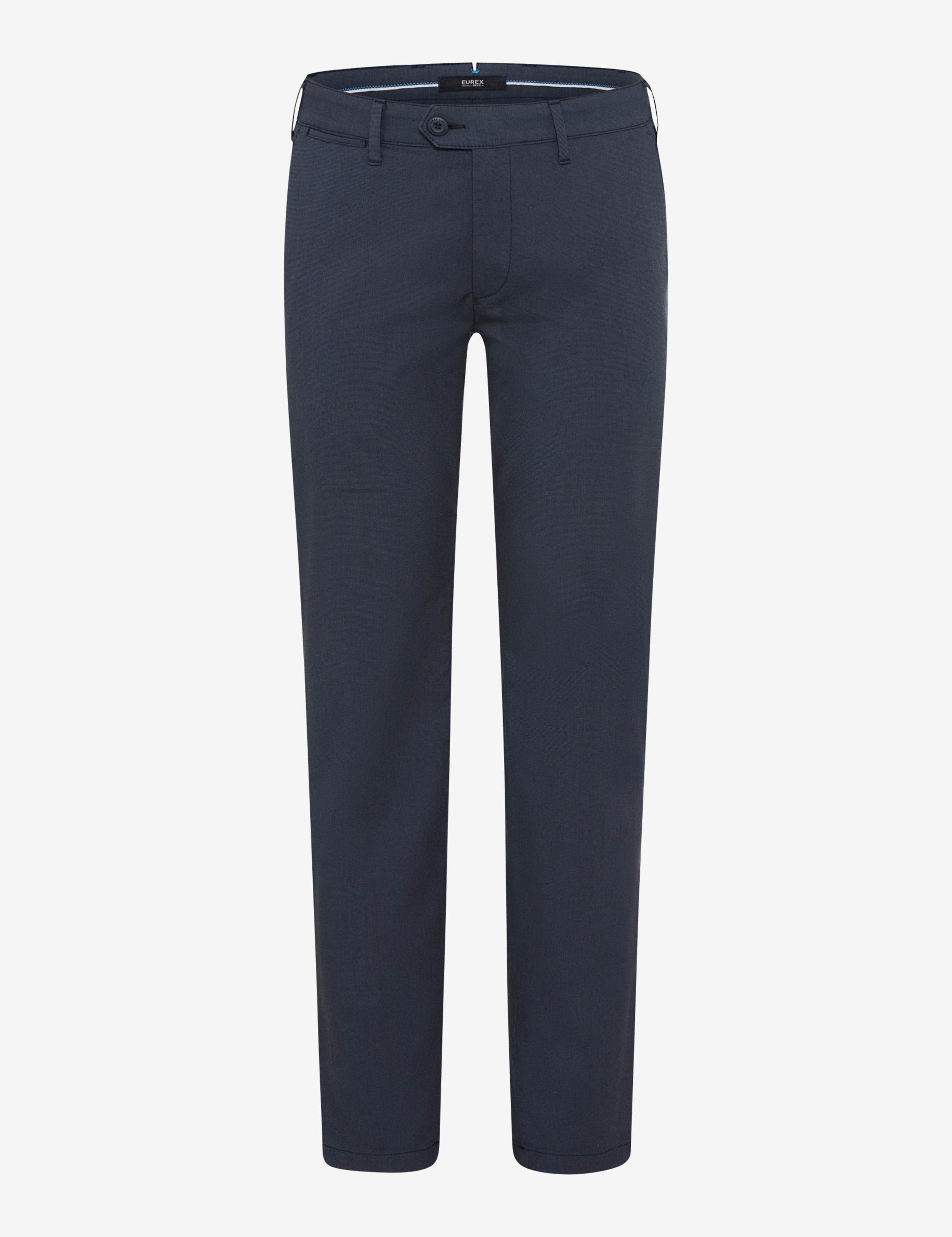 Shades of Blue, Men, Style JOE, FREISTELLER_FRONT_ISHOP