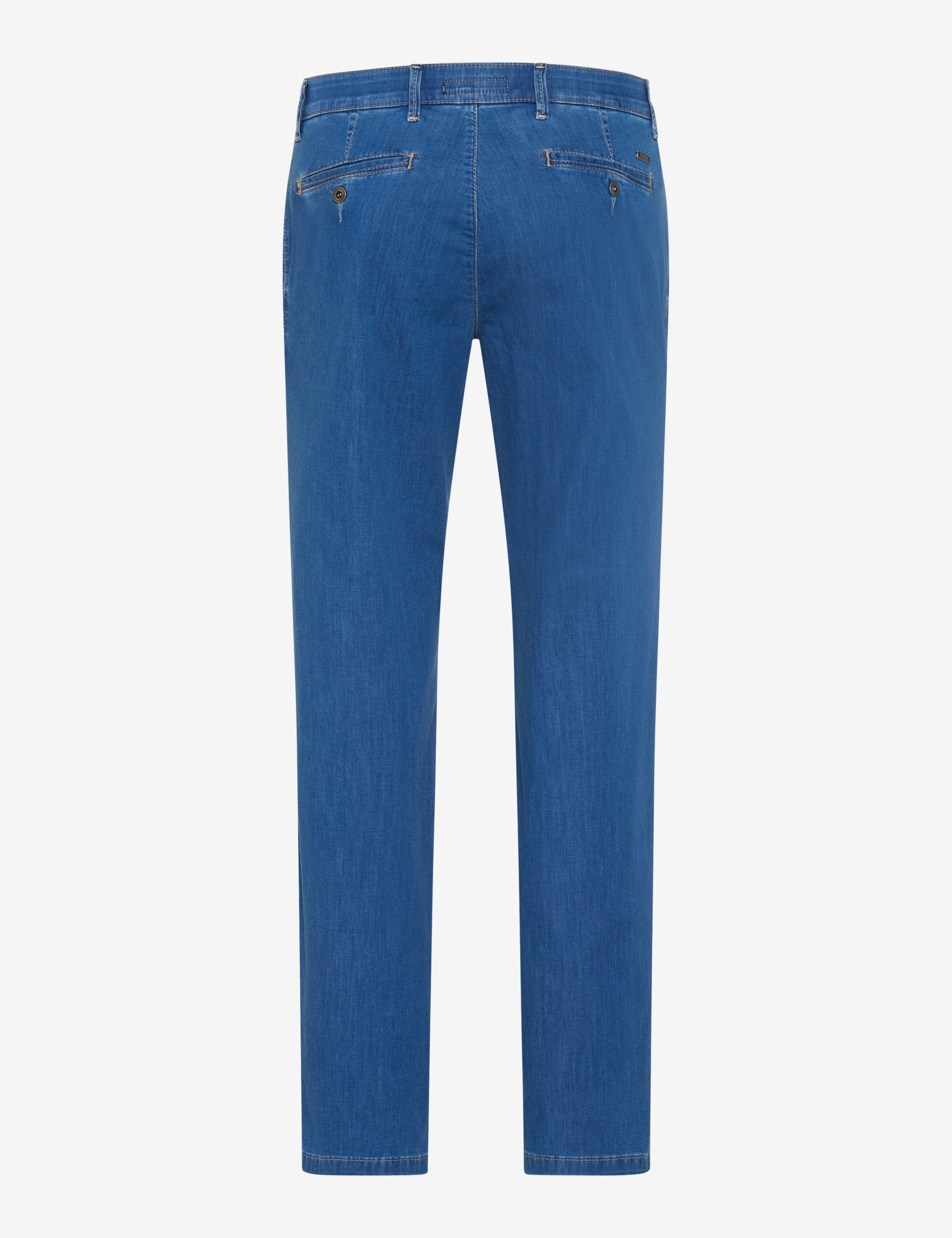 Blautöne, Herren, Style JIM, FREISTELLER_RUECK_ISHOP