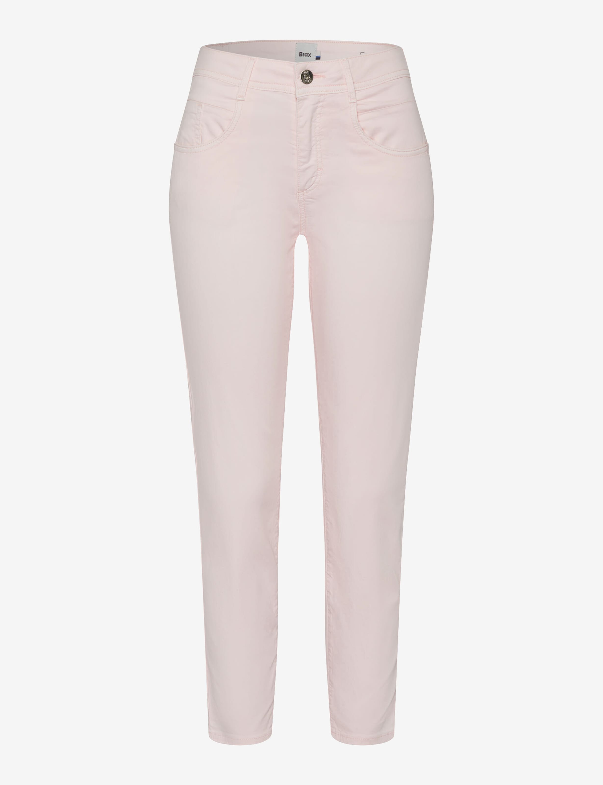 Rottöne, Damen, Style SHAKIRA S, FREISTELLER_FRONT_ISHOP