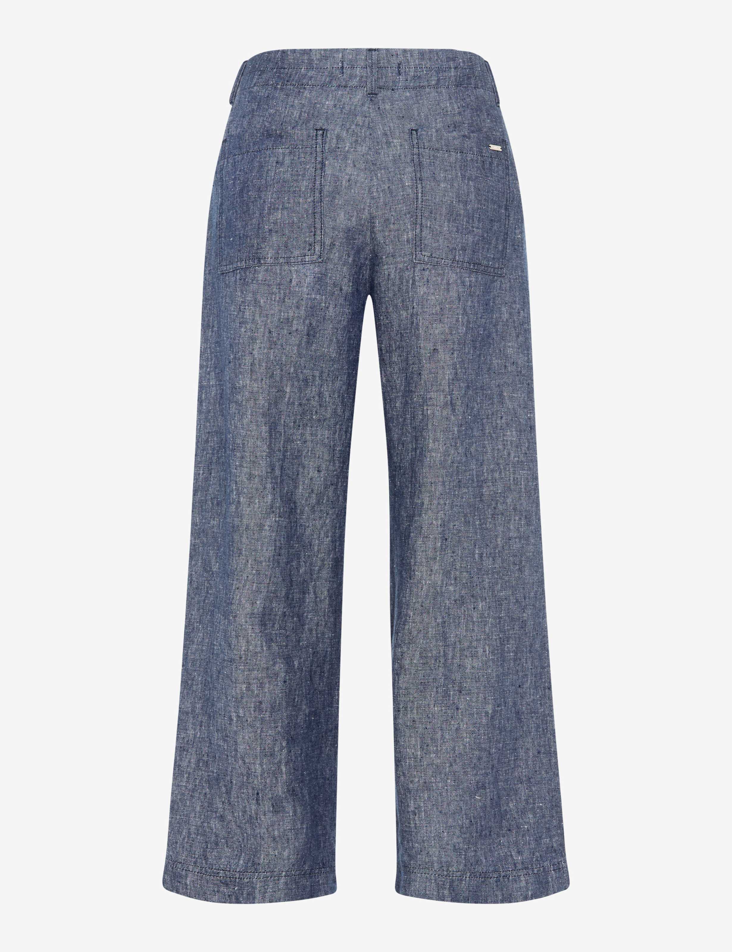 Shades of Blue, Women, Style MAINE S, FREISTELLER_RUECK_ISHOP