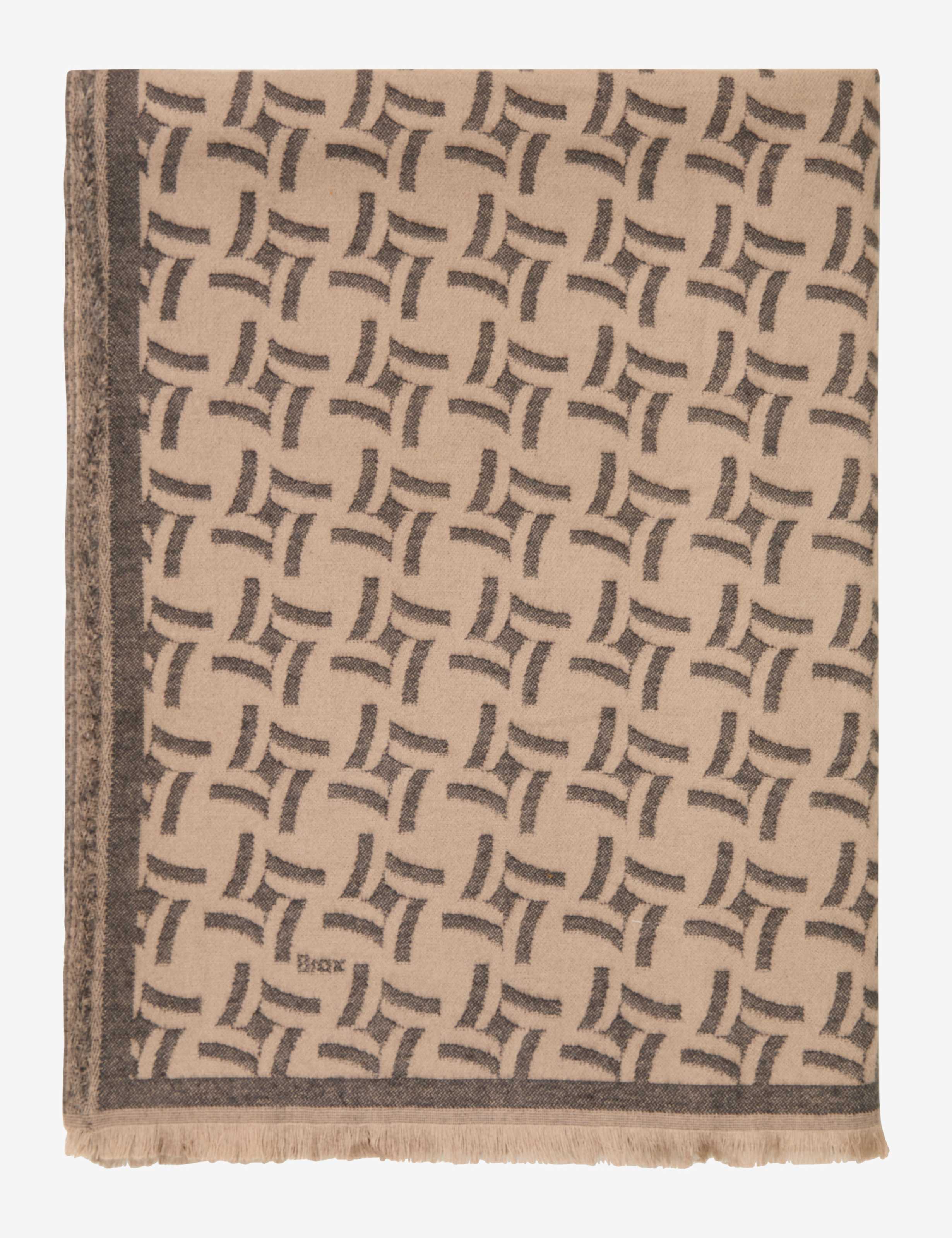 Tons jaunes, Dames, Style JENNA, DETAIL_TWO_ISHOP