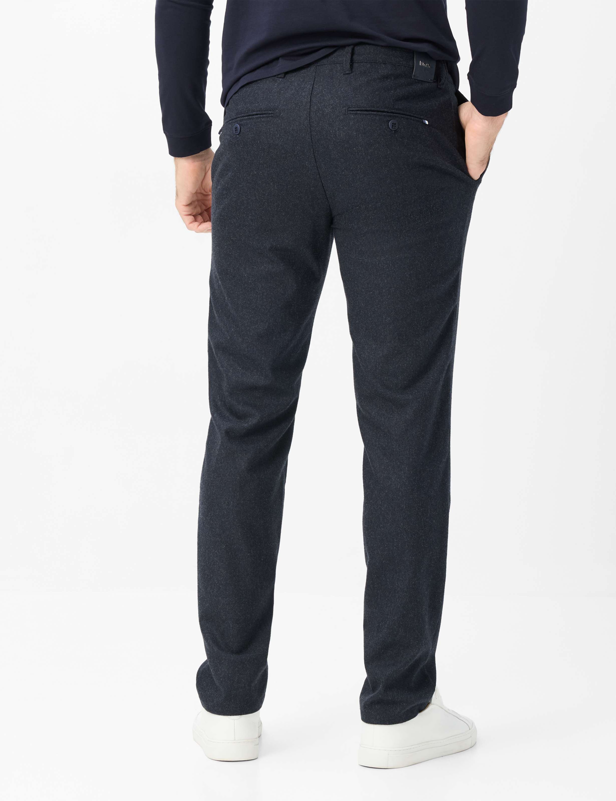 Nuancer af blå, Mænd, Style FABIO, MODEL_RUECK_ISHOP