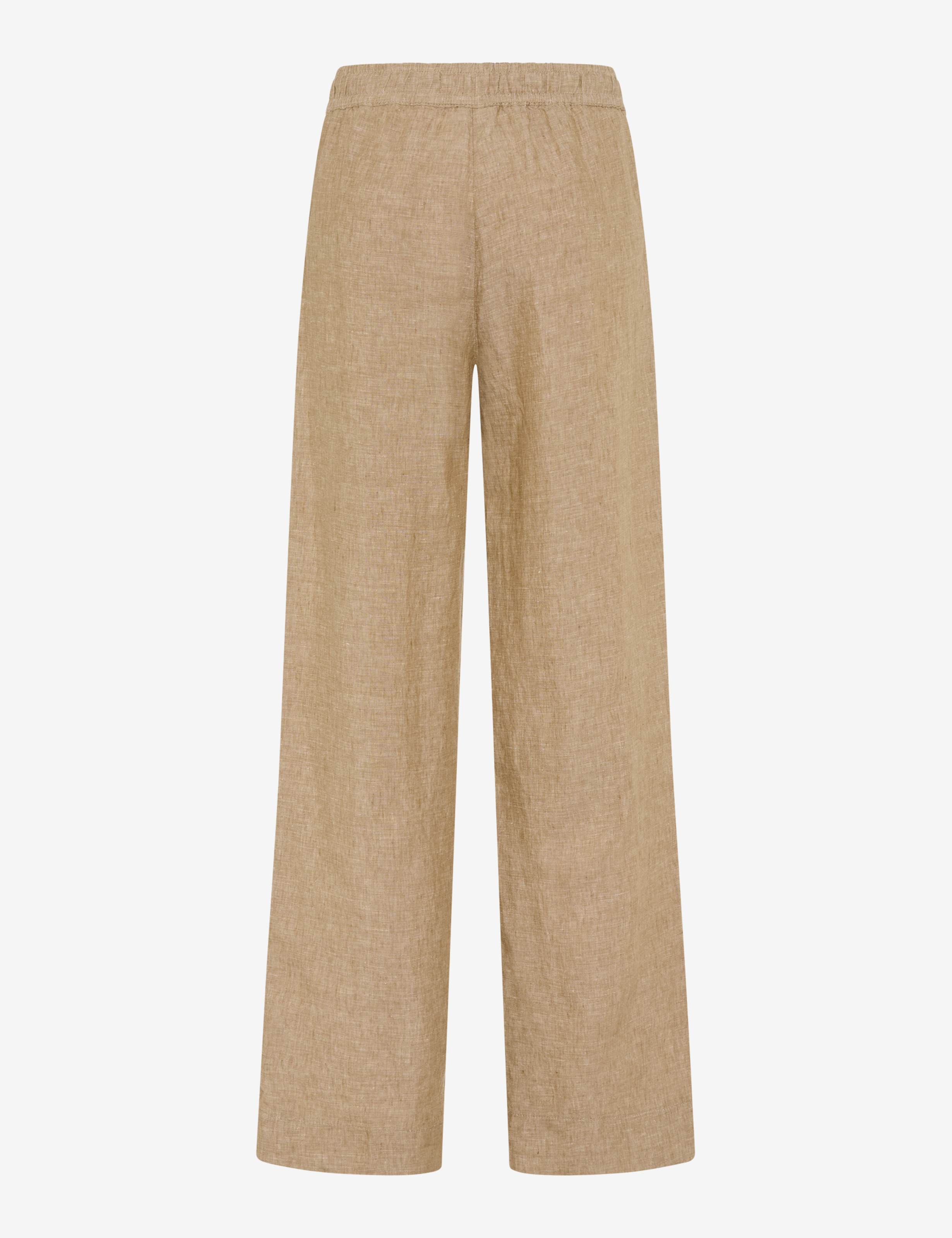 Tons bruns, Femme, Style FARINA, FREISTELLER_RUECK_ISHOP