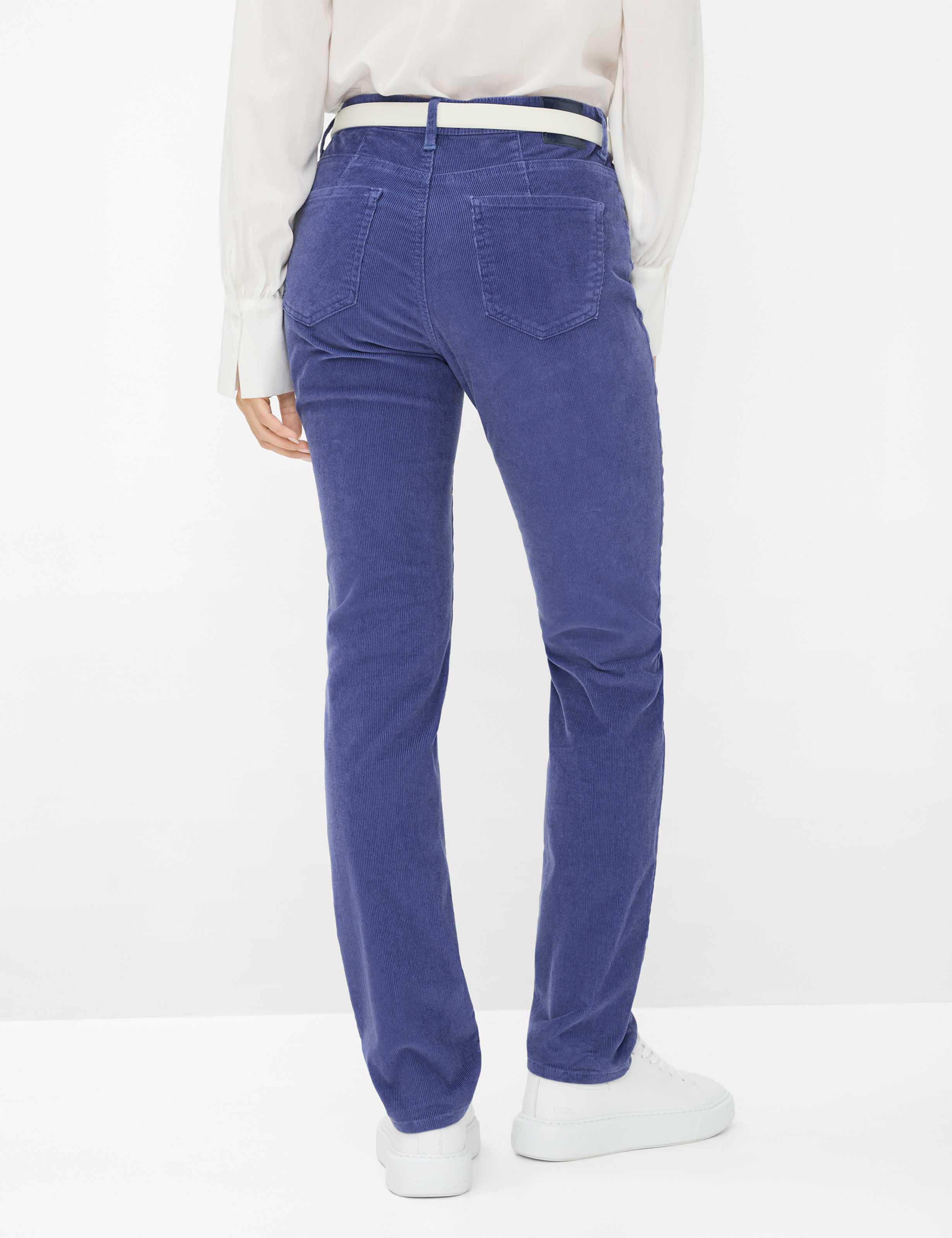Lilatöne, Damen, Style MARY, MODEL_RUECK_ISHOP