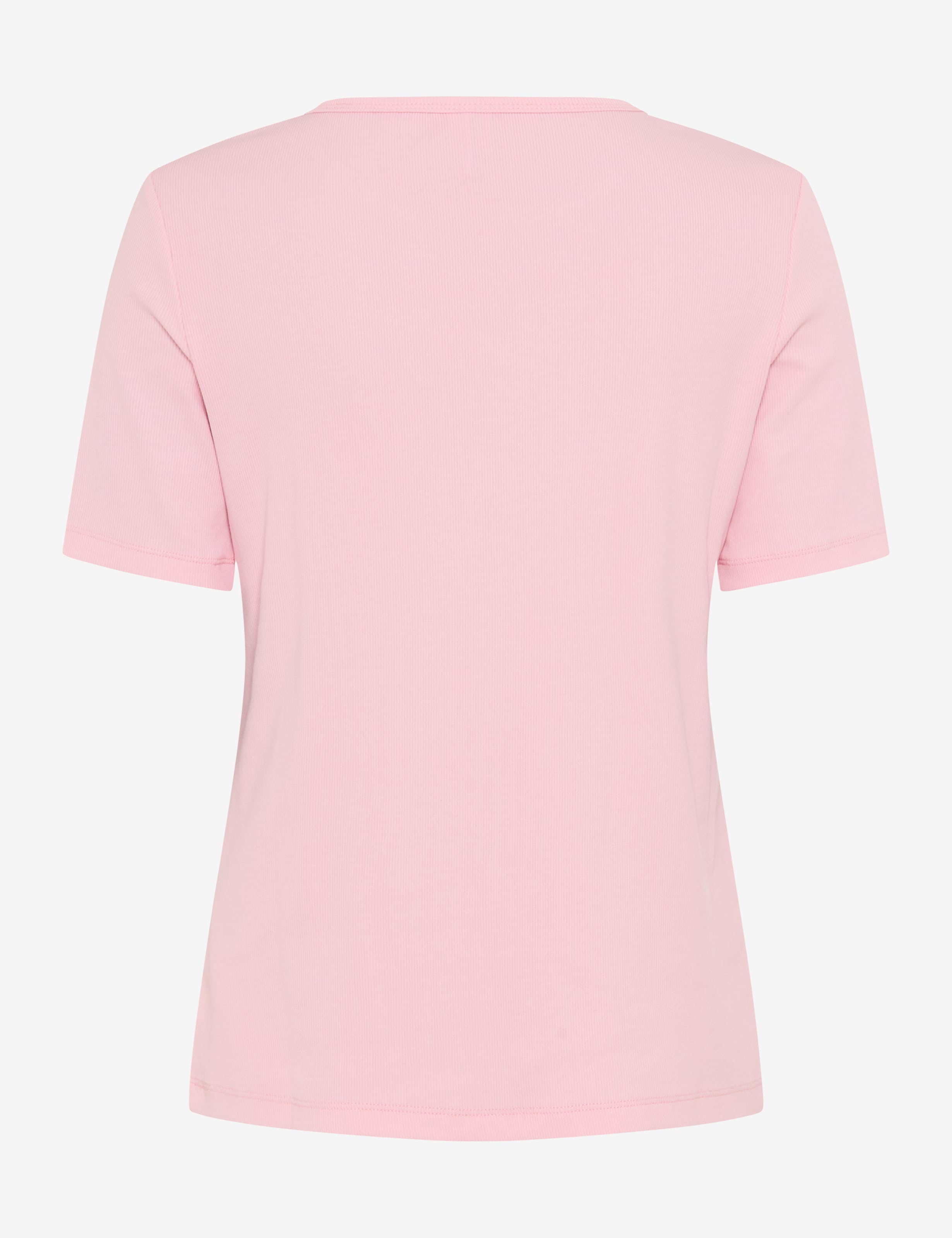 Paarse tinten, Dames, Style CARINA S, FREISTELLER_RUECK_ISHOP