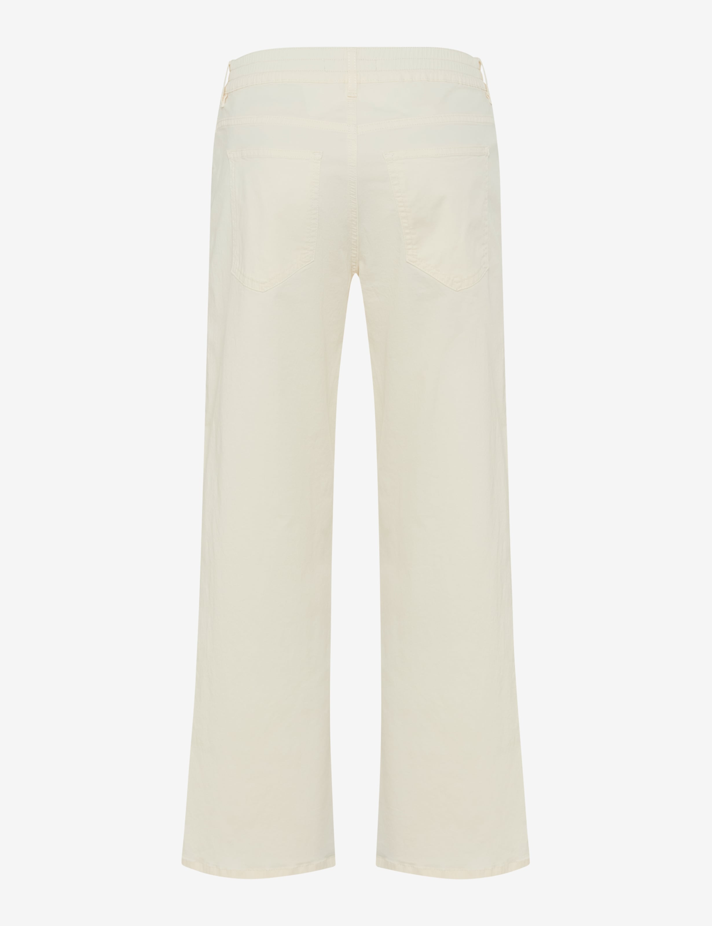 Tons blancs, Femme, Style MAINE S, FREISTELLER_RUECK_ISHOP