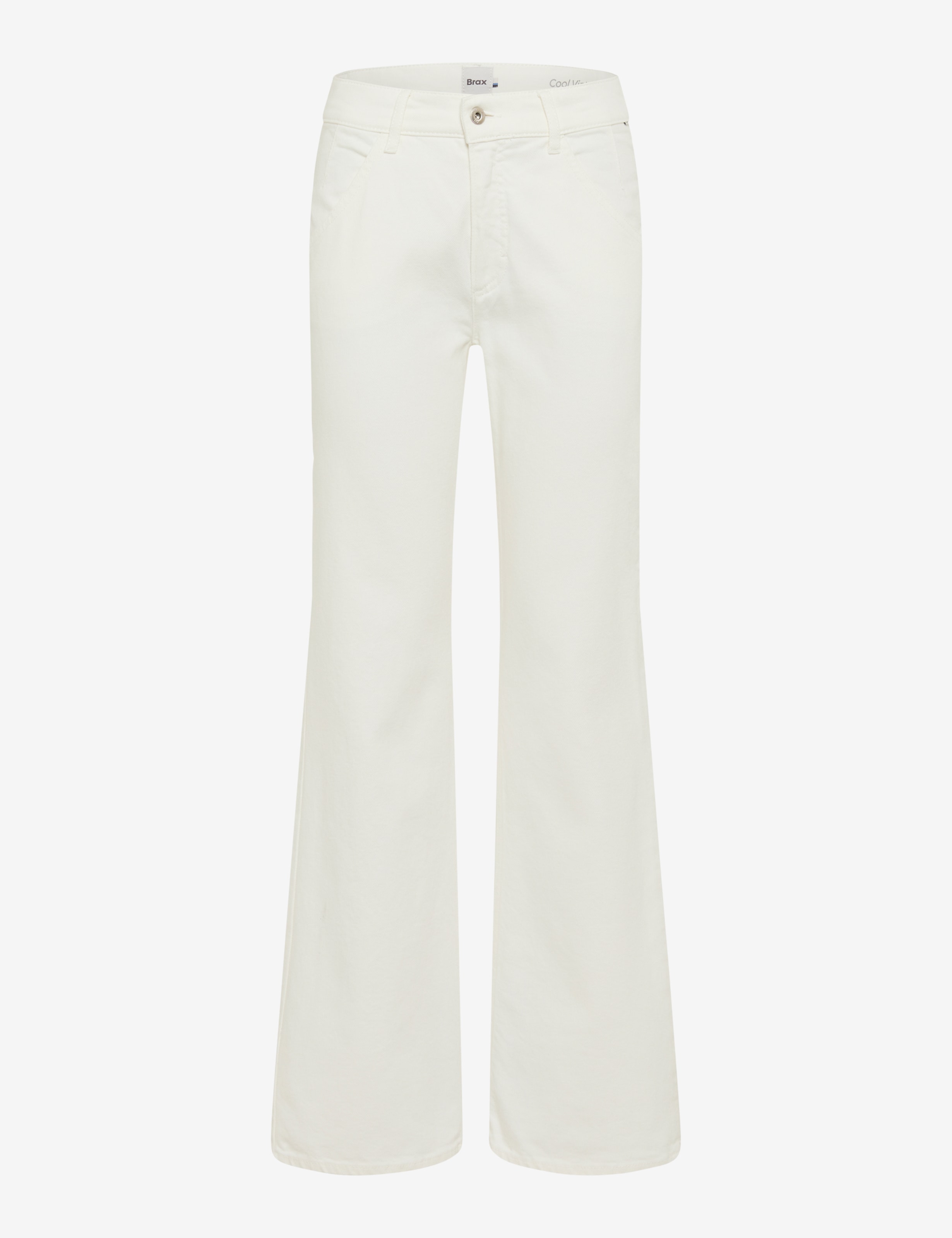 Shades of White, Women, Style MAINE, FREISTELLER_FRONT_ISHOP