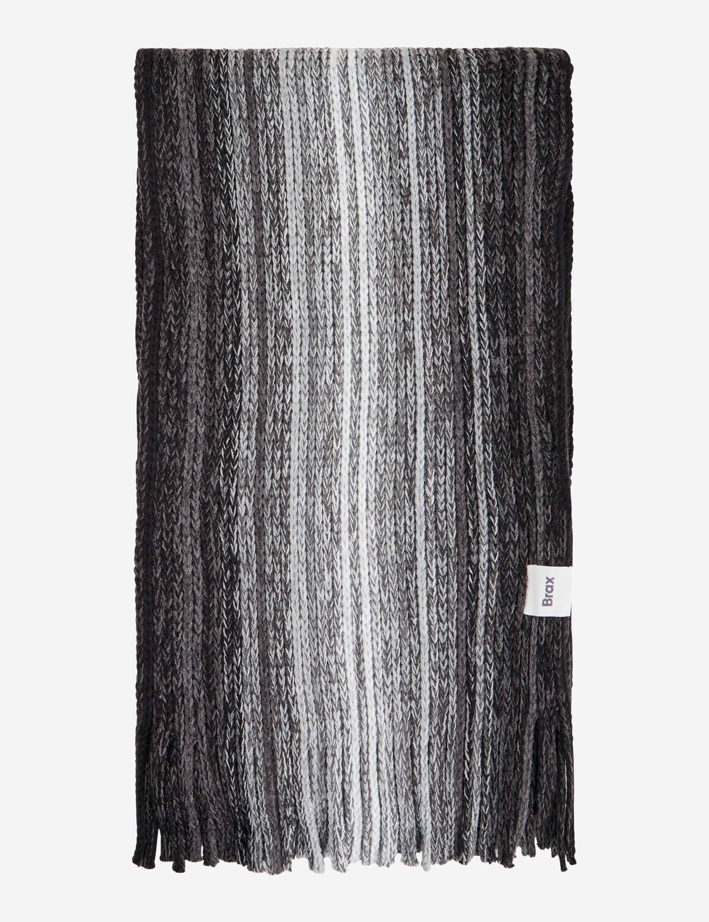 Shades of Grey, Men, Style MAX, DETAIL_TWO_ISHOP