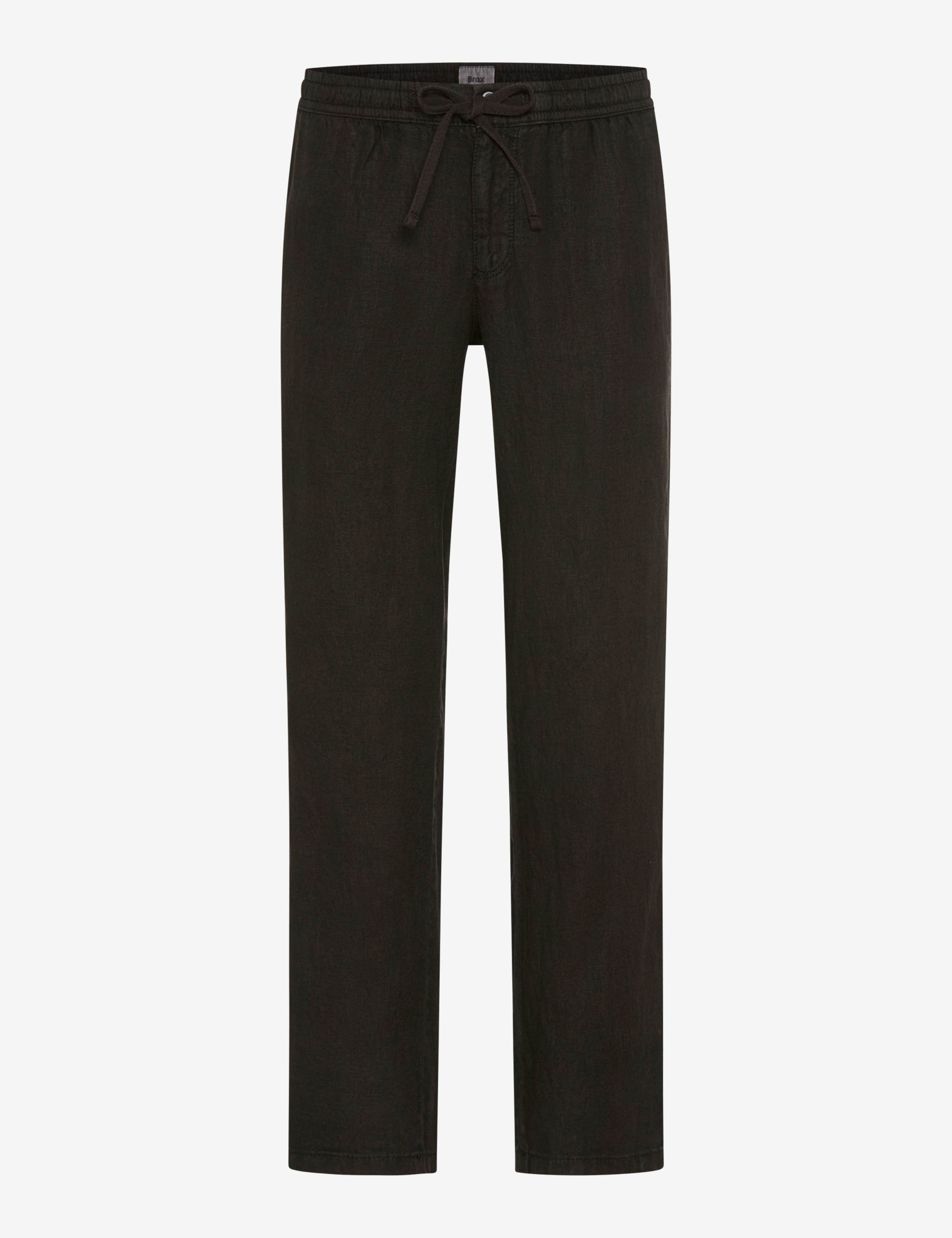 Schwarz, Herren, Style ELIAS, FREISTELLER_FRONT_ISHOP