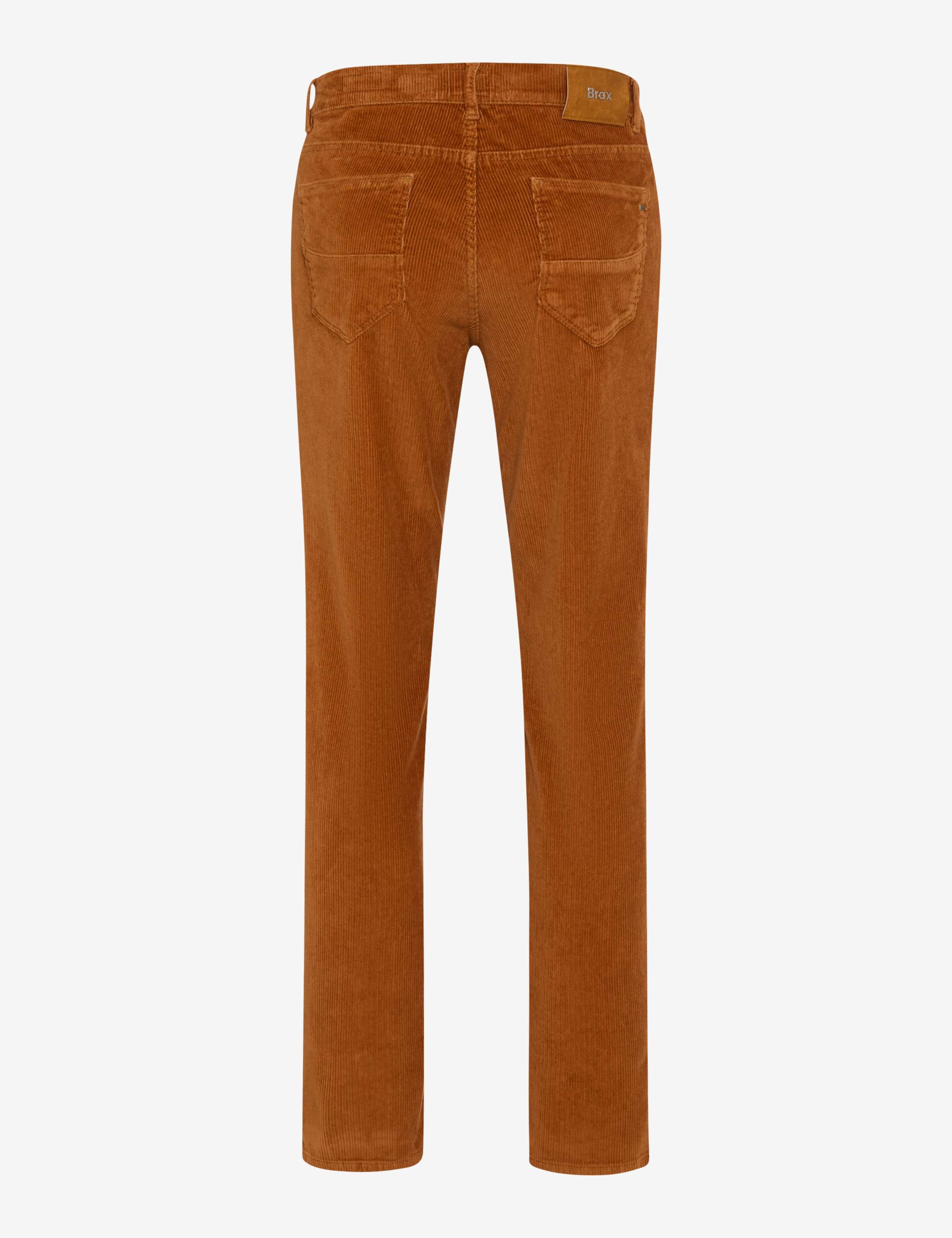 Shades of Yellow, Men, Style CADIZ, FREISTELLER_RUECK_ISHOP
