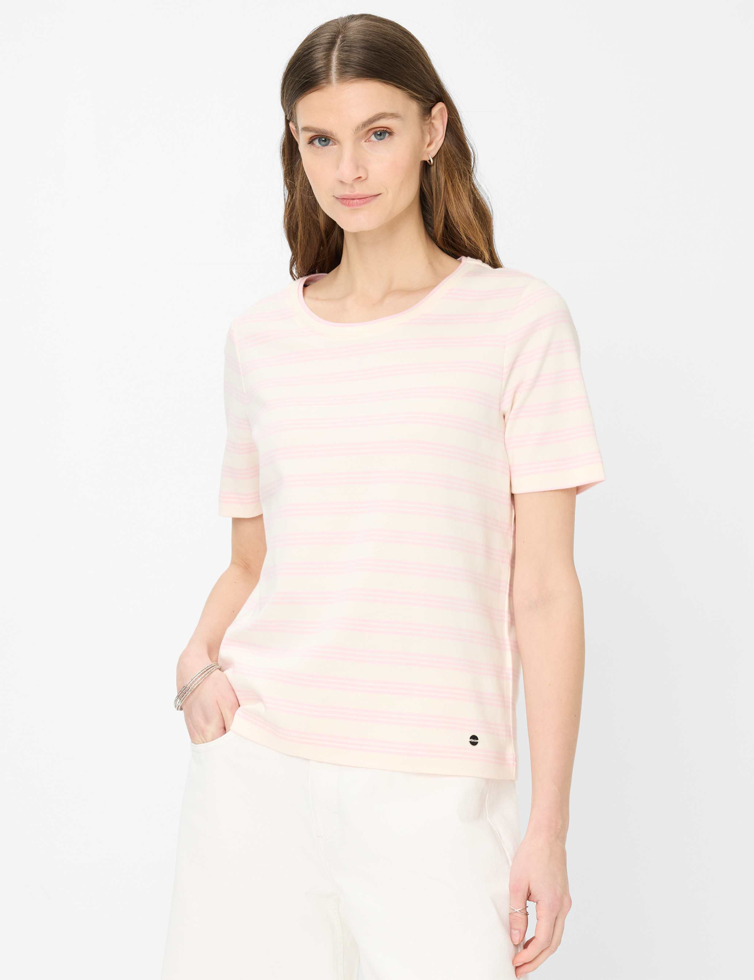 Lilatöne, Damen, Style CIRA S, MODEL_FRONT_ISHOP