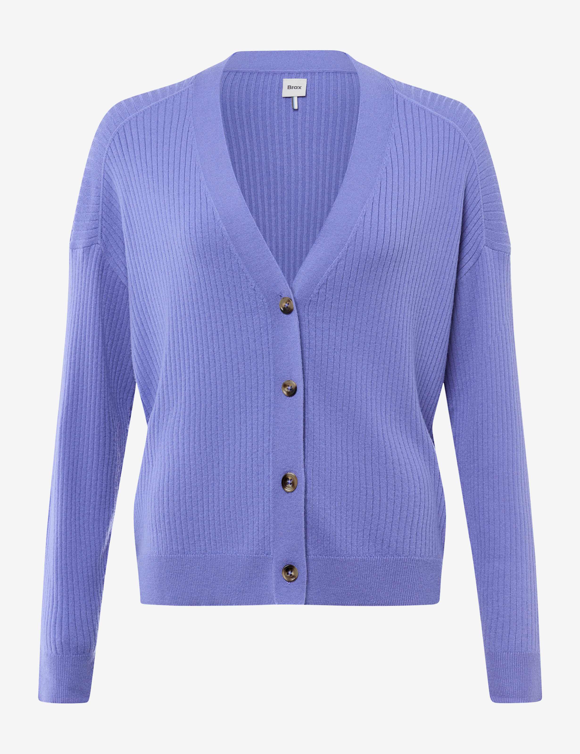 Pinktöne, Damen, Style ANIQUE, FREISTELLER_FRONT_ISHOP