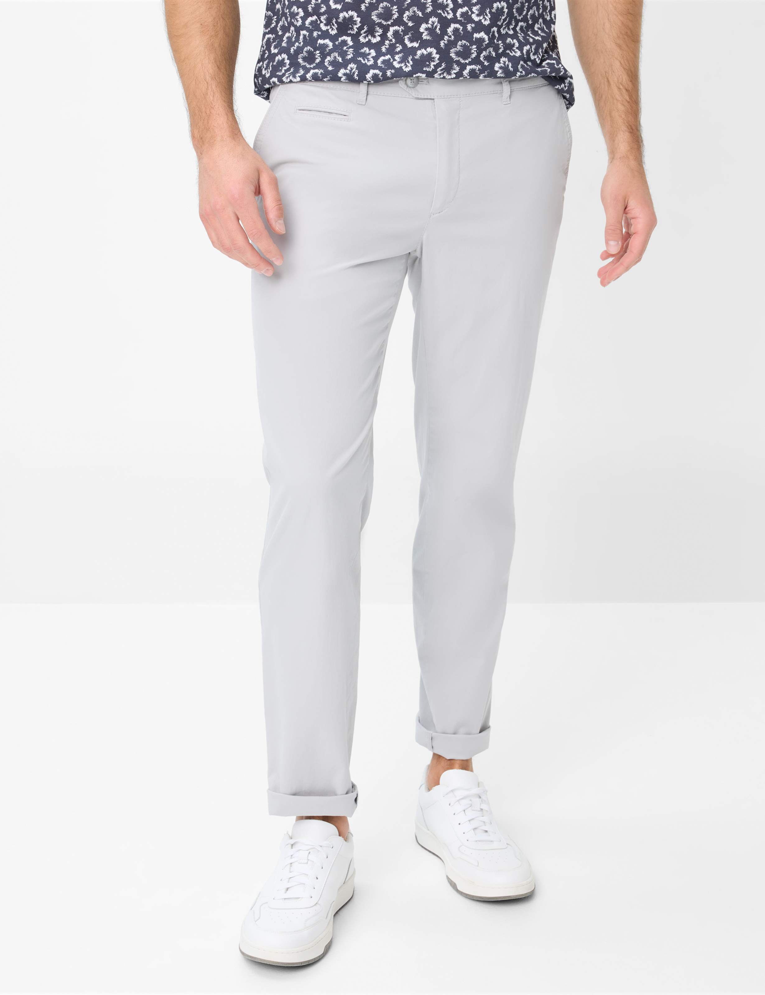 Shades of grey, Men, Style EVEREST, MODEL_FRONT_ISHOP