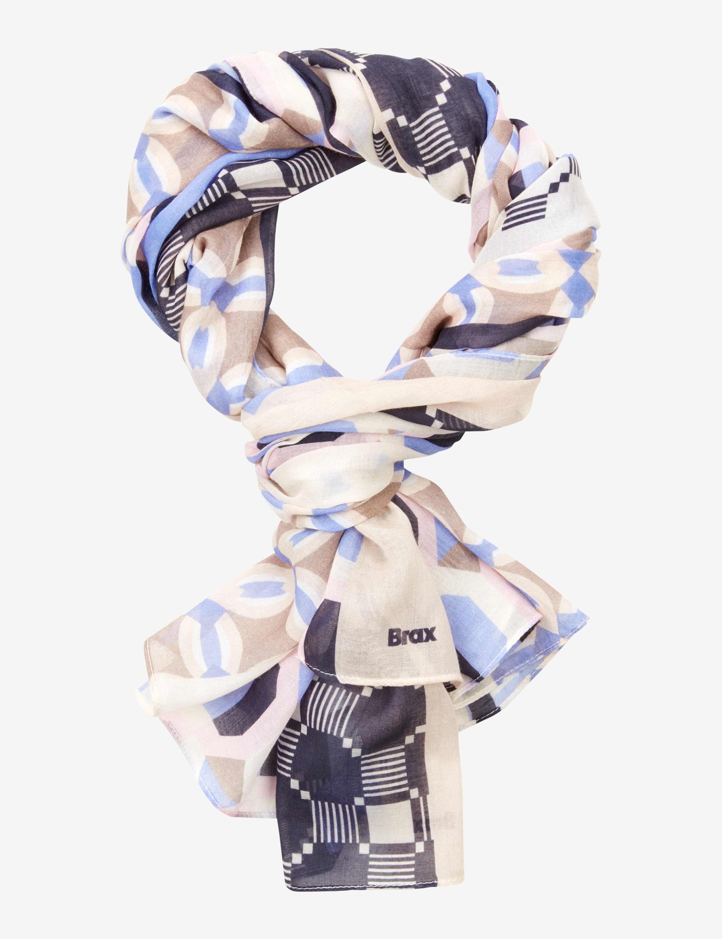 Paarse tinten, Dames, Style JANINE, FREISTELLER_FRONT_ISHOP