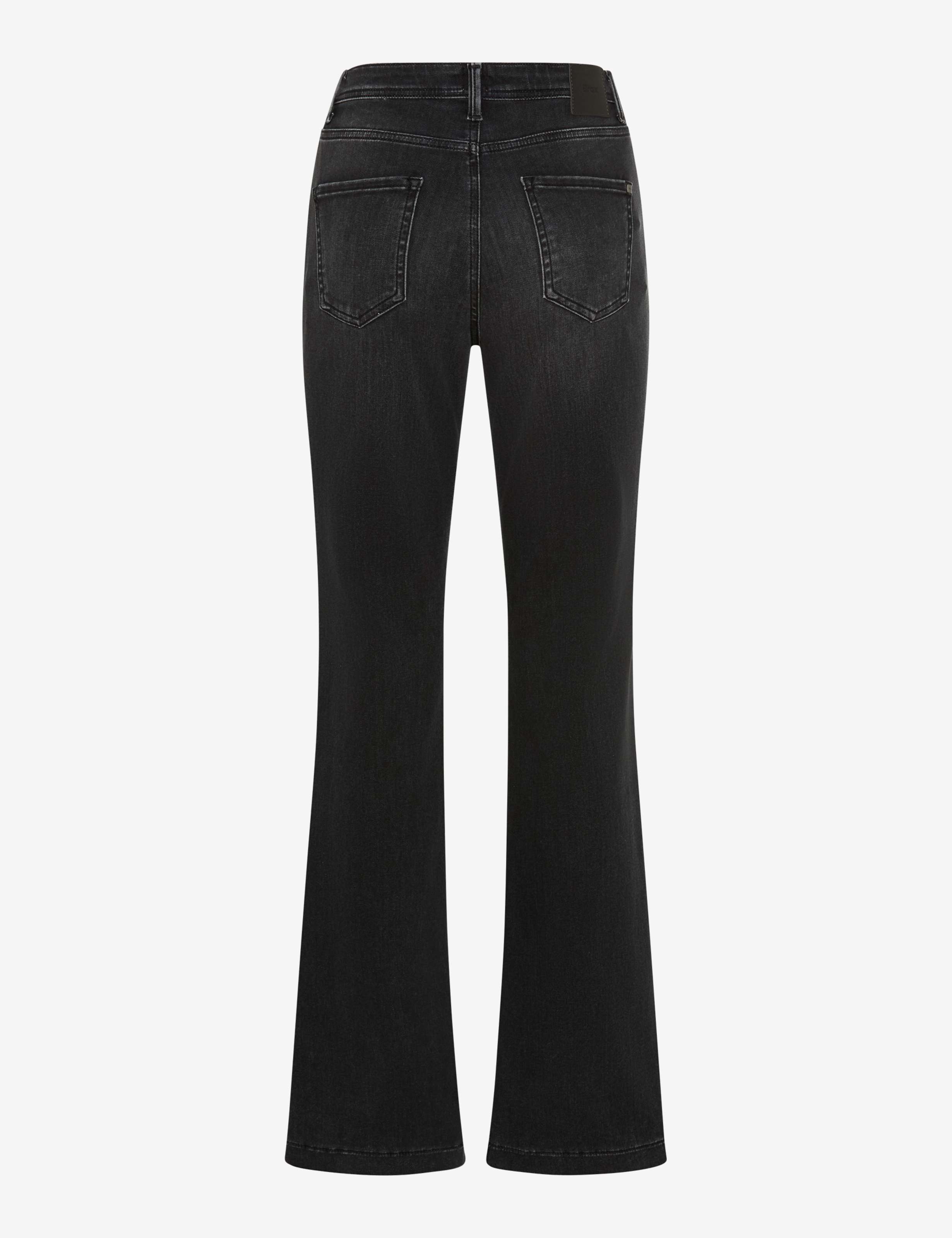 Tons gris, Femme, Style MARY, FREISTELLER_RUECK_ISHOP