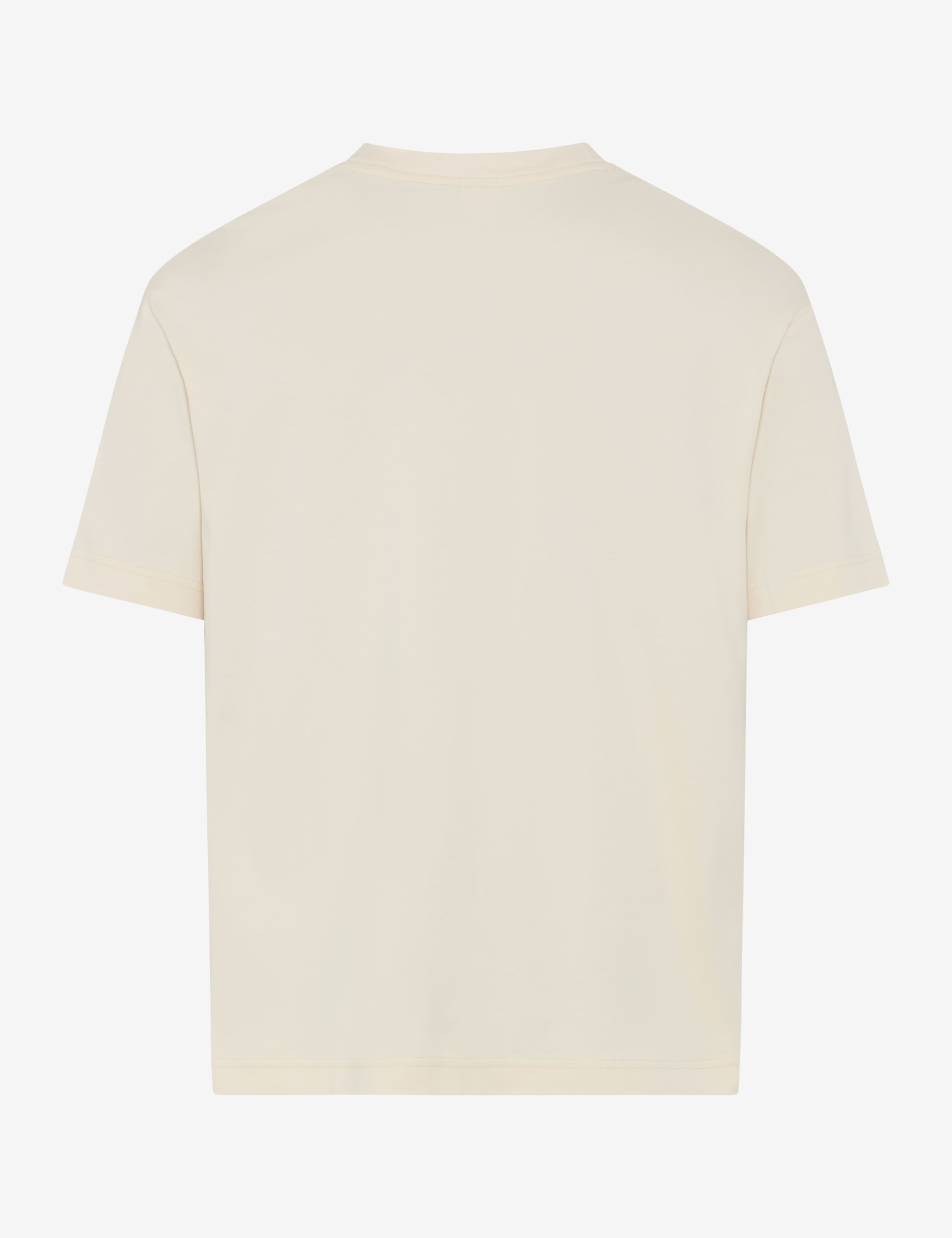 Weisstöne, Herren, Style TRAVIS, FREISTELLER_RUECK_ISHOP