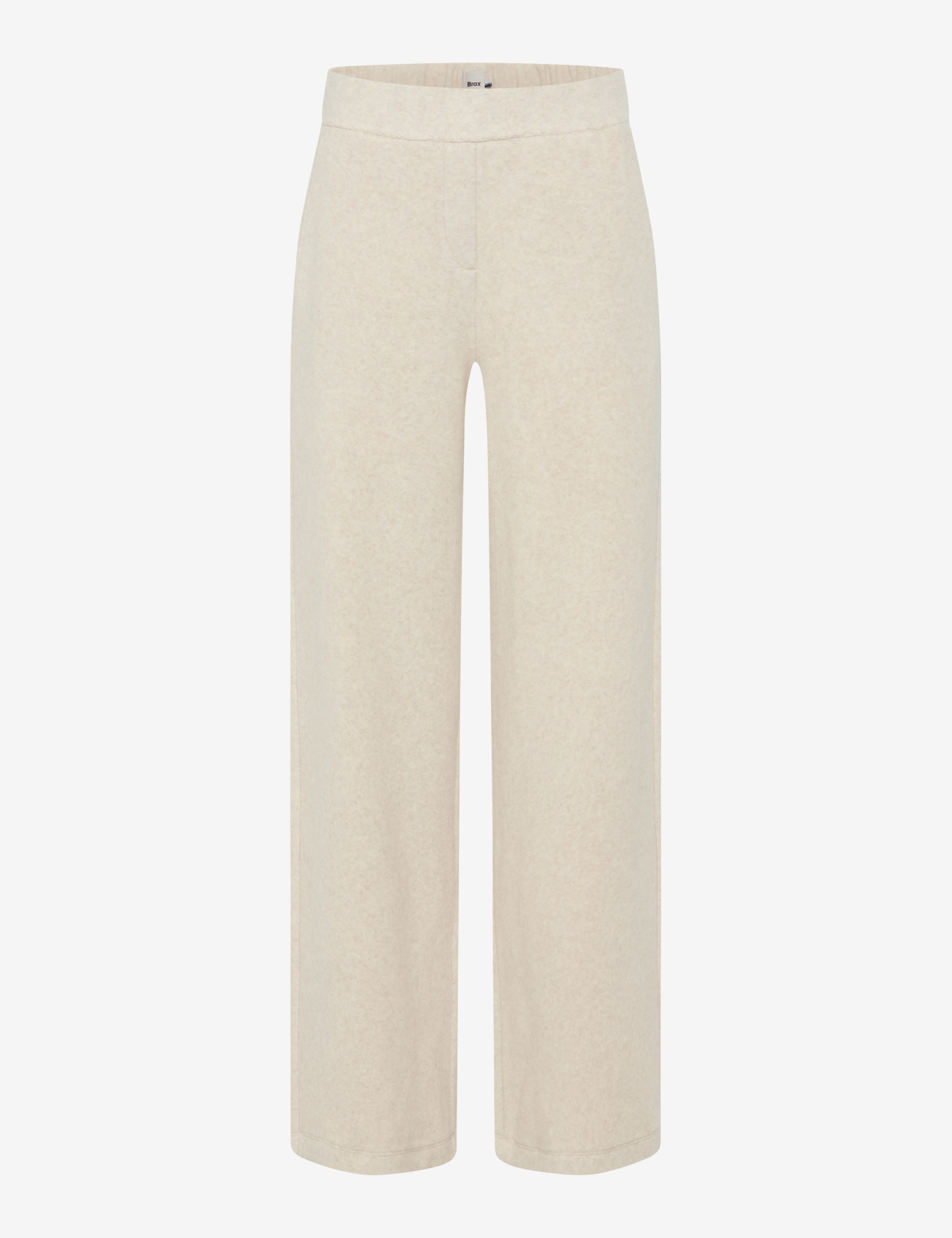 Damen Style MAINE Hellbeige  Freisteller Front