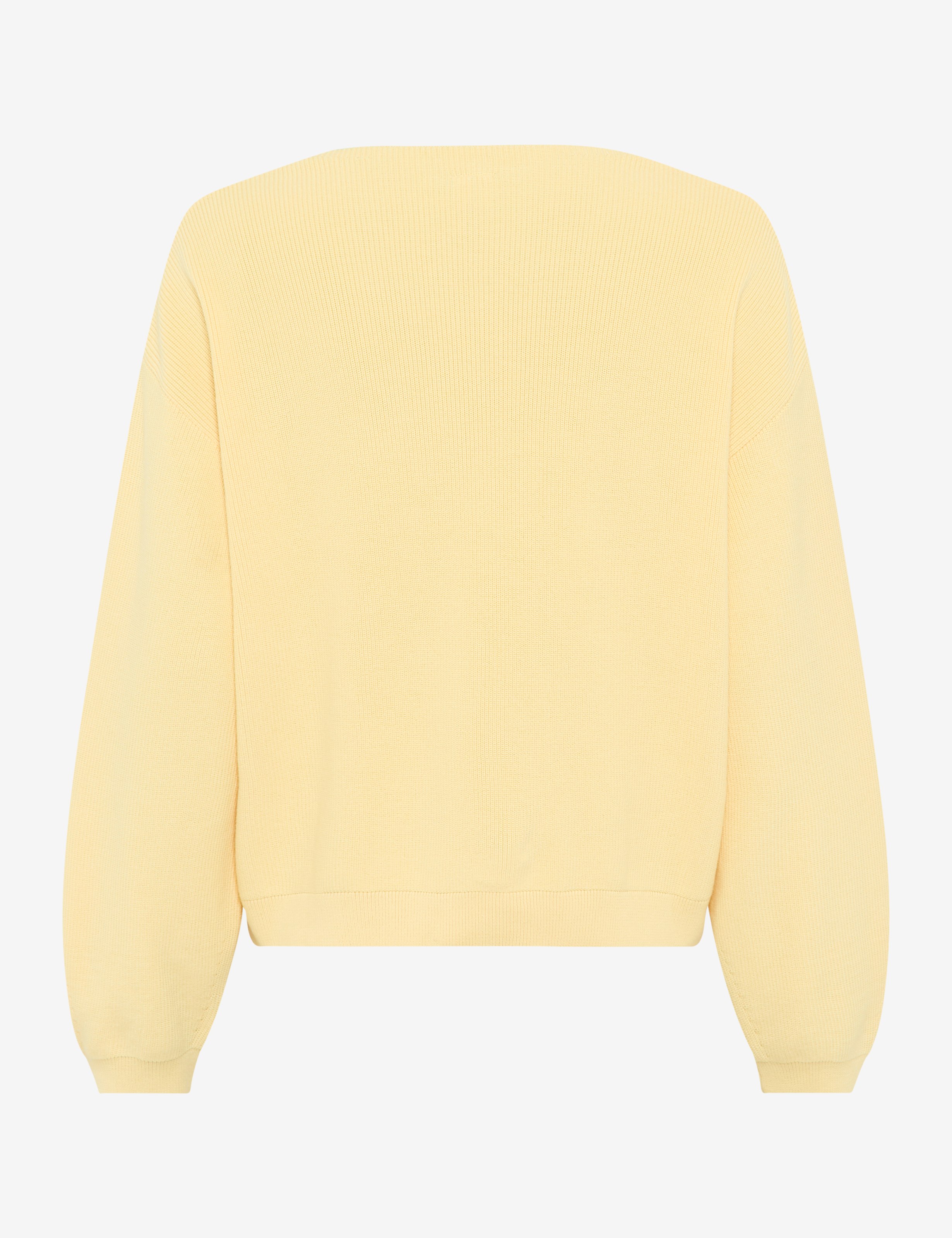 Tons jaunes, Dames, Style LANA, FREISTELLER_RUECK_ISHOP