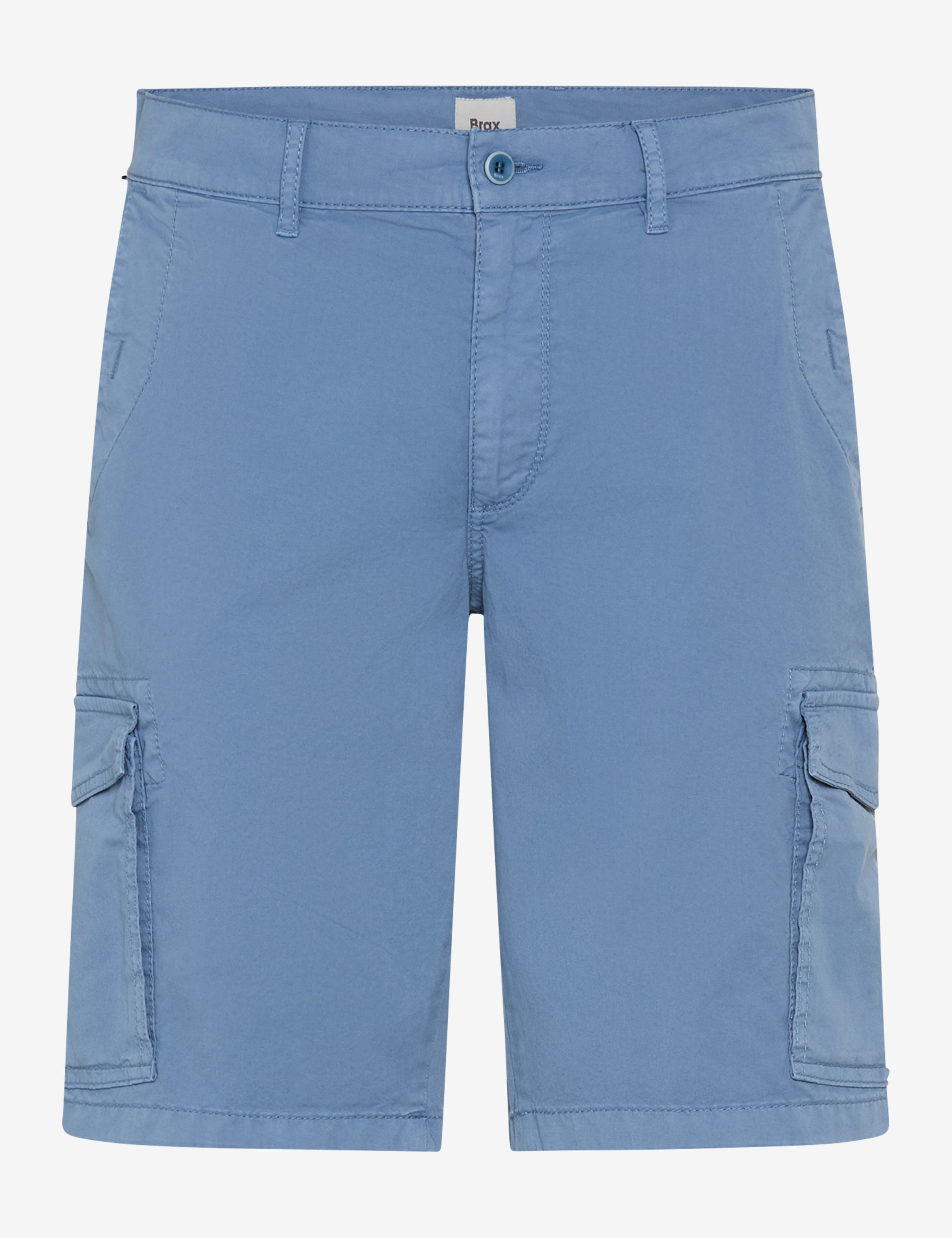 Tons bleus, Homme, Style BRAZIL, FREISTELLER_FRONT_ISHOP