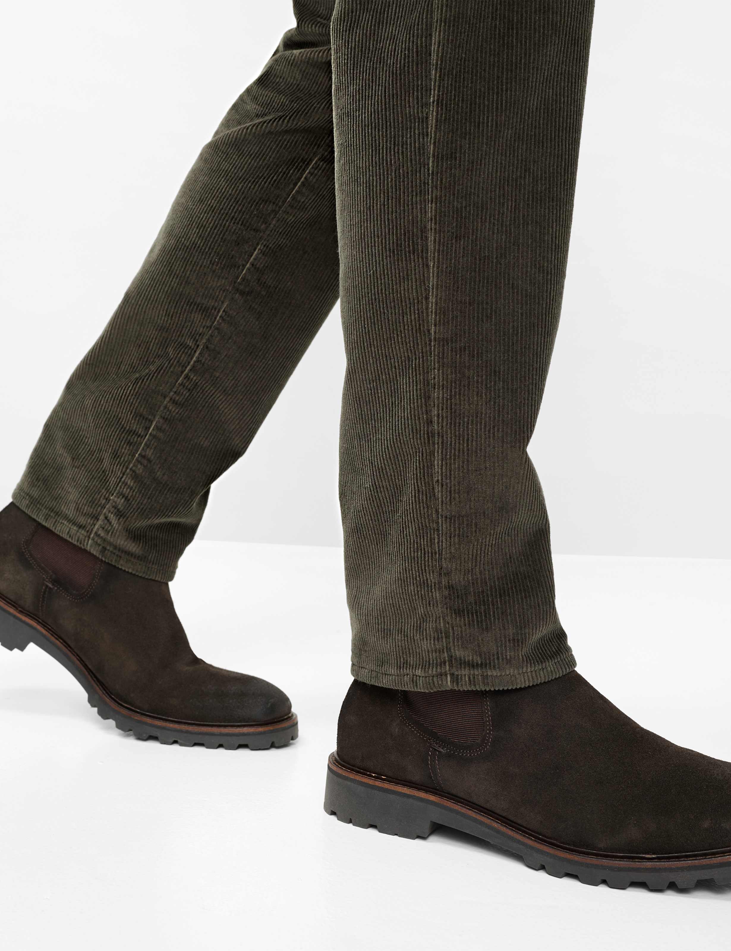 Grüntöne, Herren, Style CADIZ, DETAIL_TWO_ISHOP