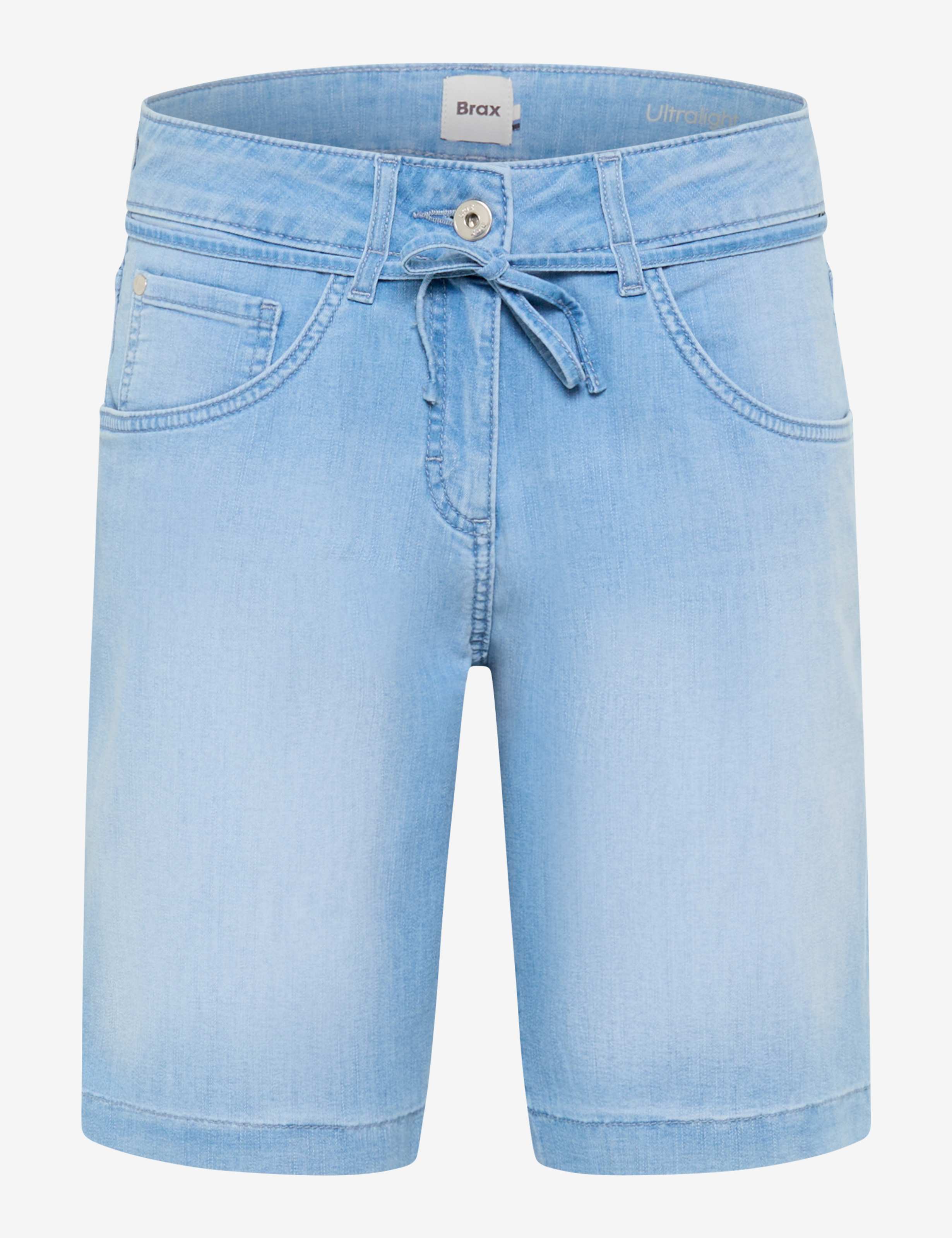 Blautöne, Damen, Style MAINE B, FREISTELLER_FRONT_ISHOP