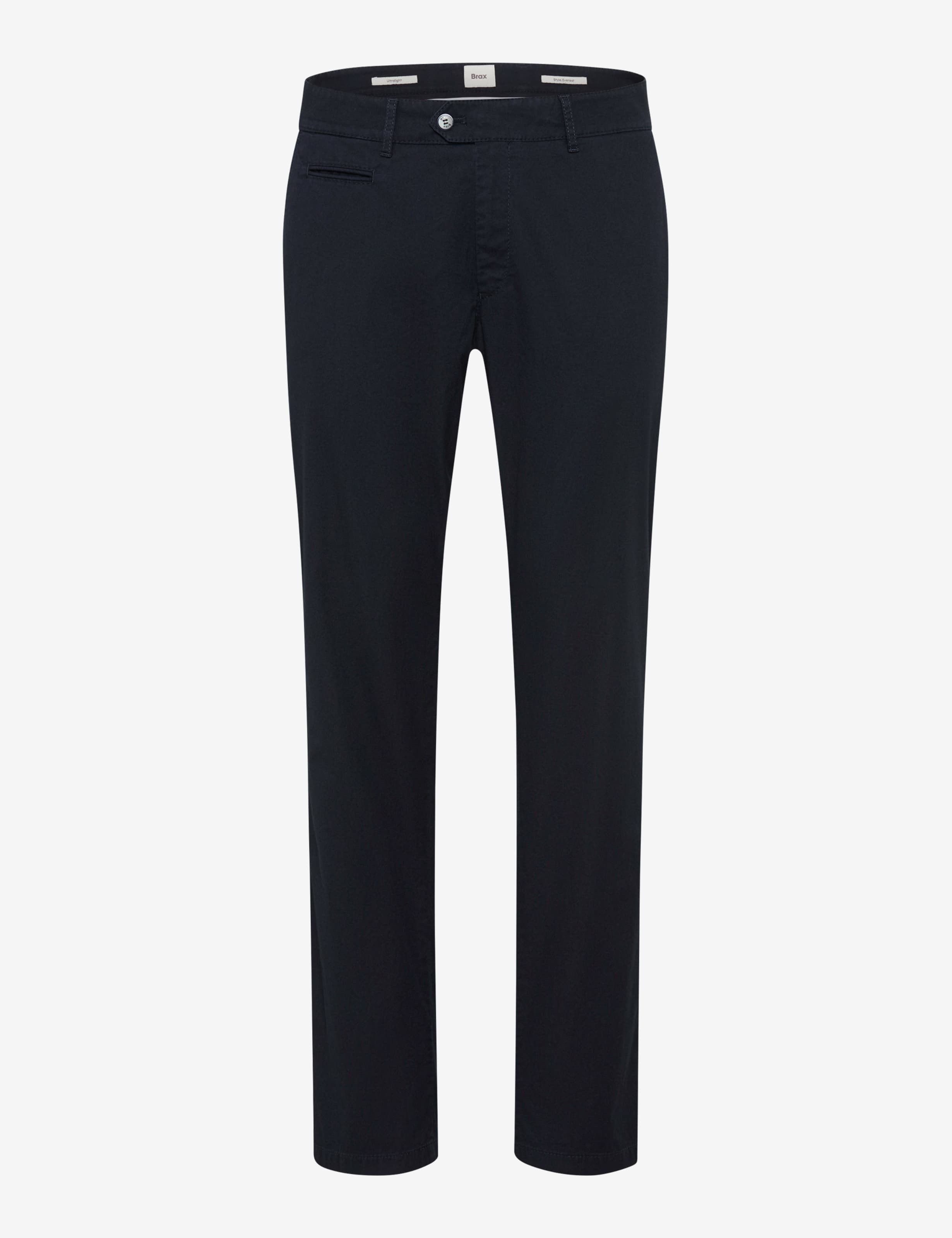 Blautöne, Herren, Style EVEREST, FREISTELLER_FRONT_ISHOP