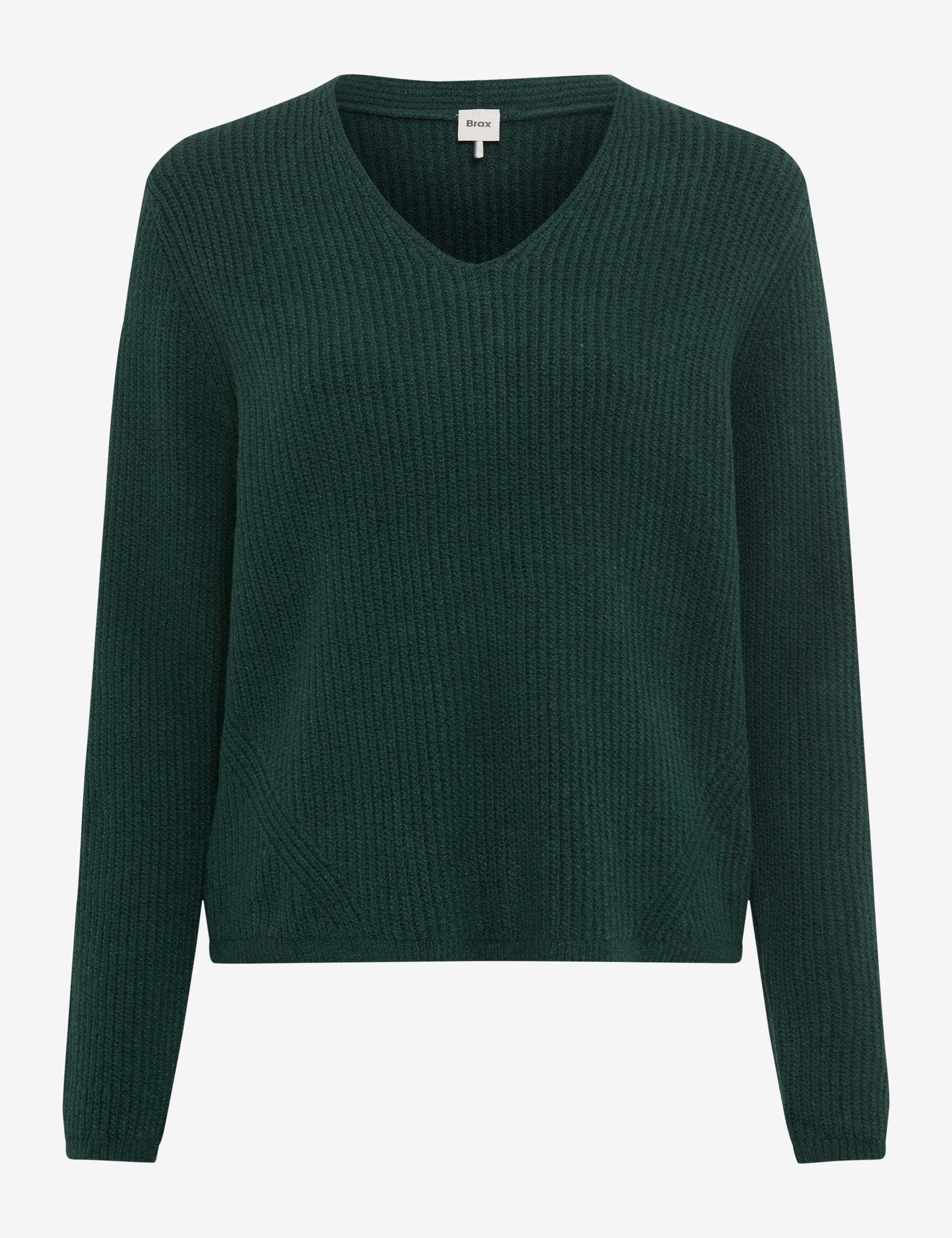 Grüntöne, Damen, Style LANA, FREISTELLER_FRONT_ISHOP
